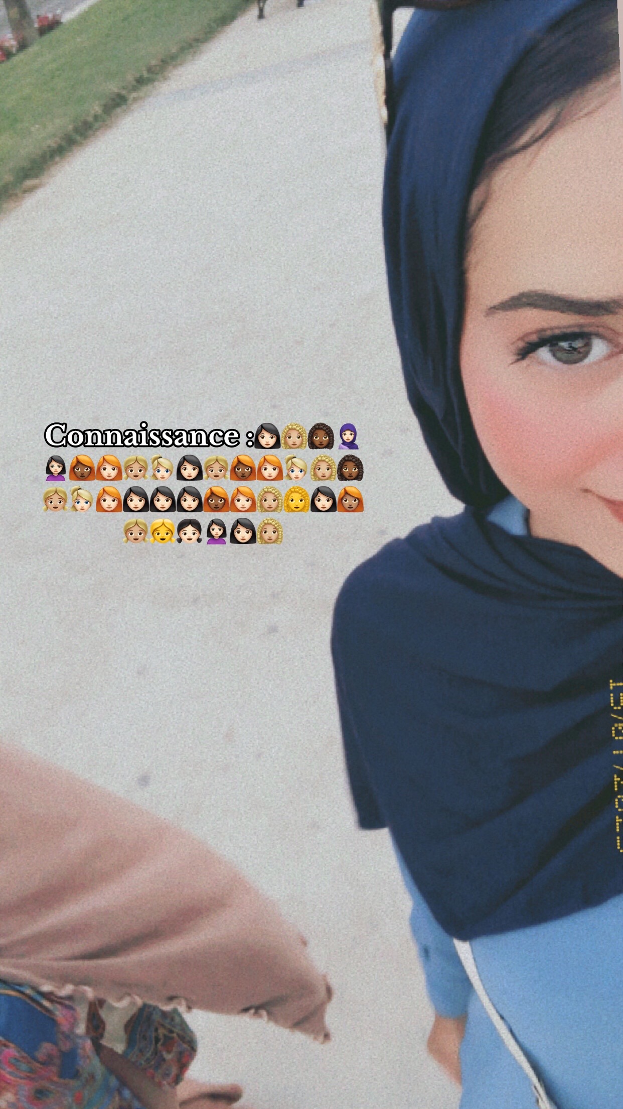 @رحاب👸🏻🇲🇦