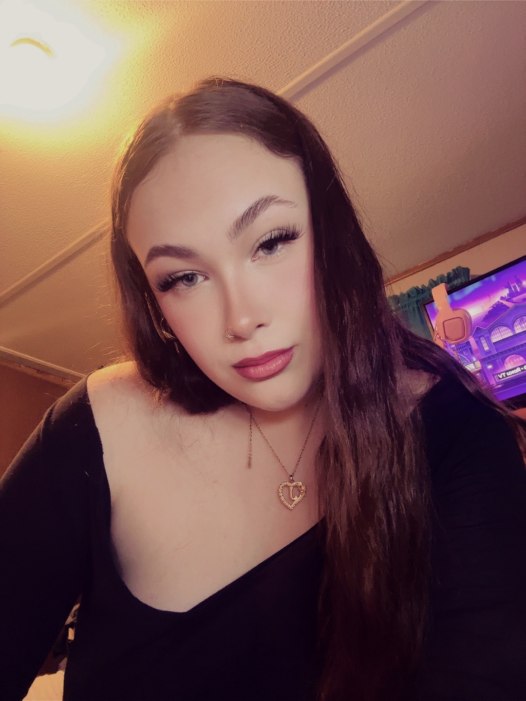 @jess 🫧