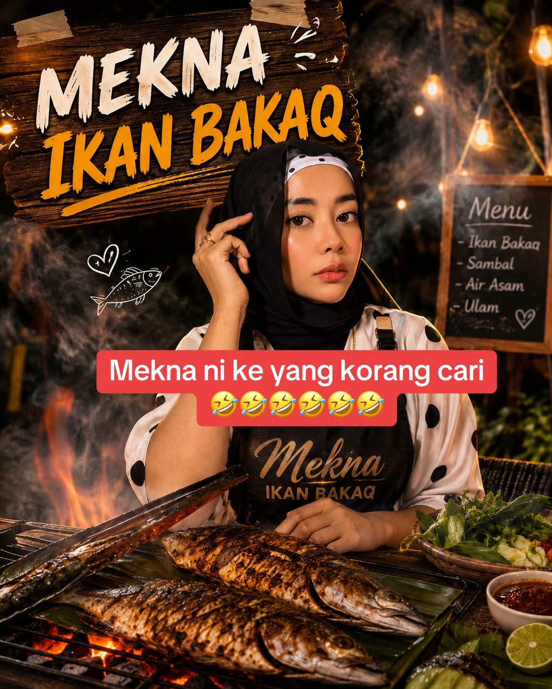 @Mekna_RR 🦋