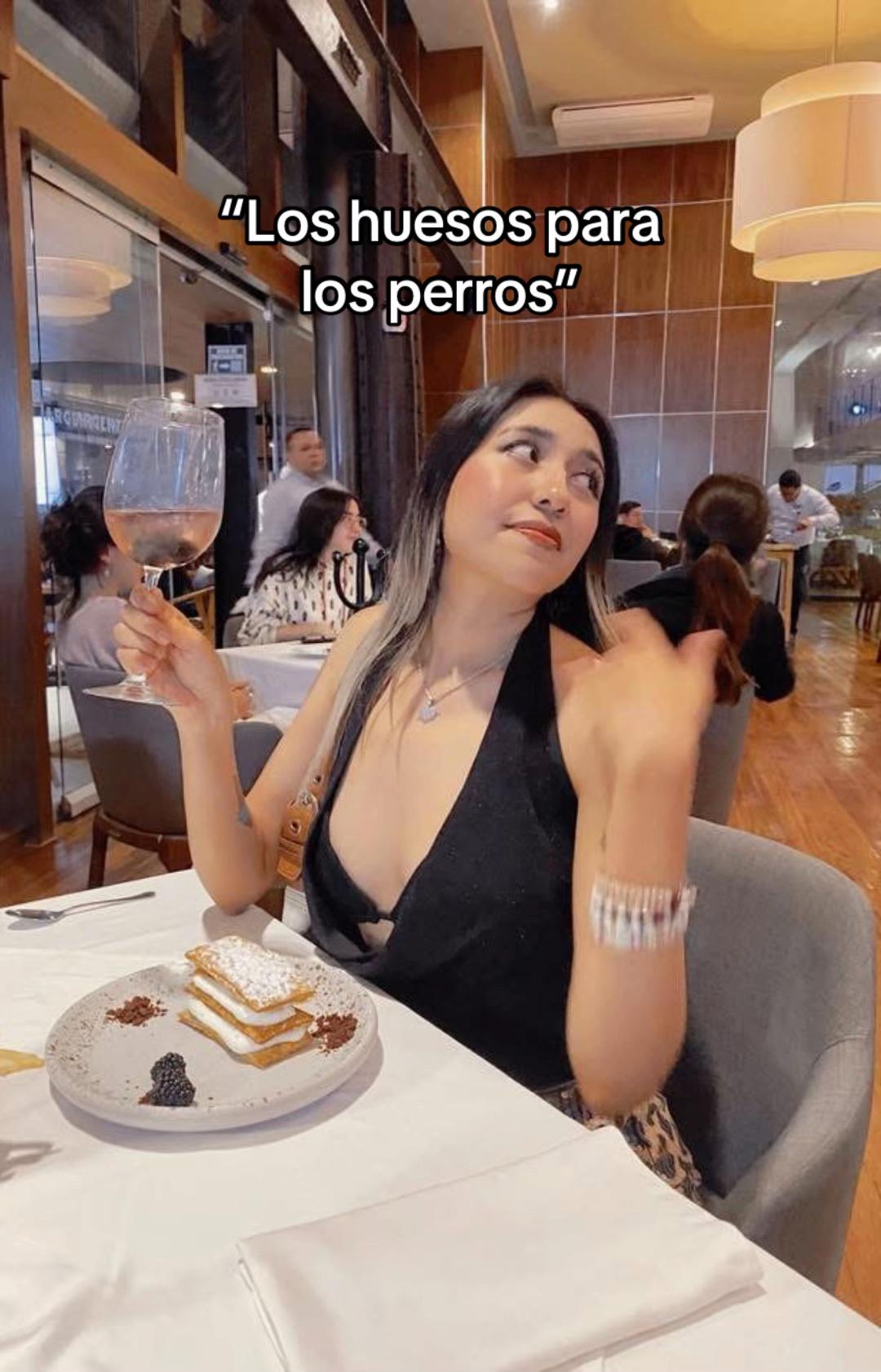 @Koraima Valdez🍸