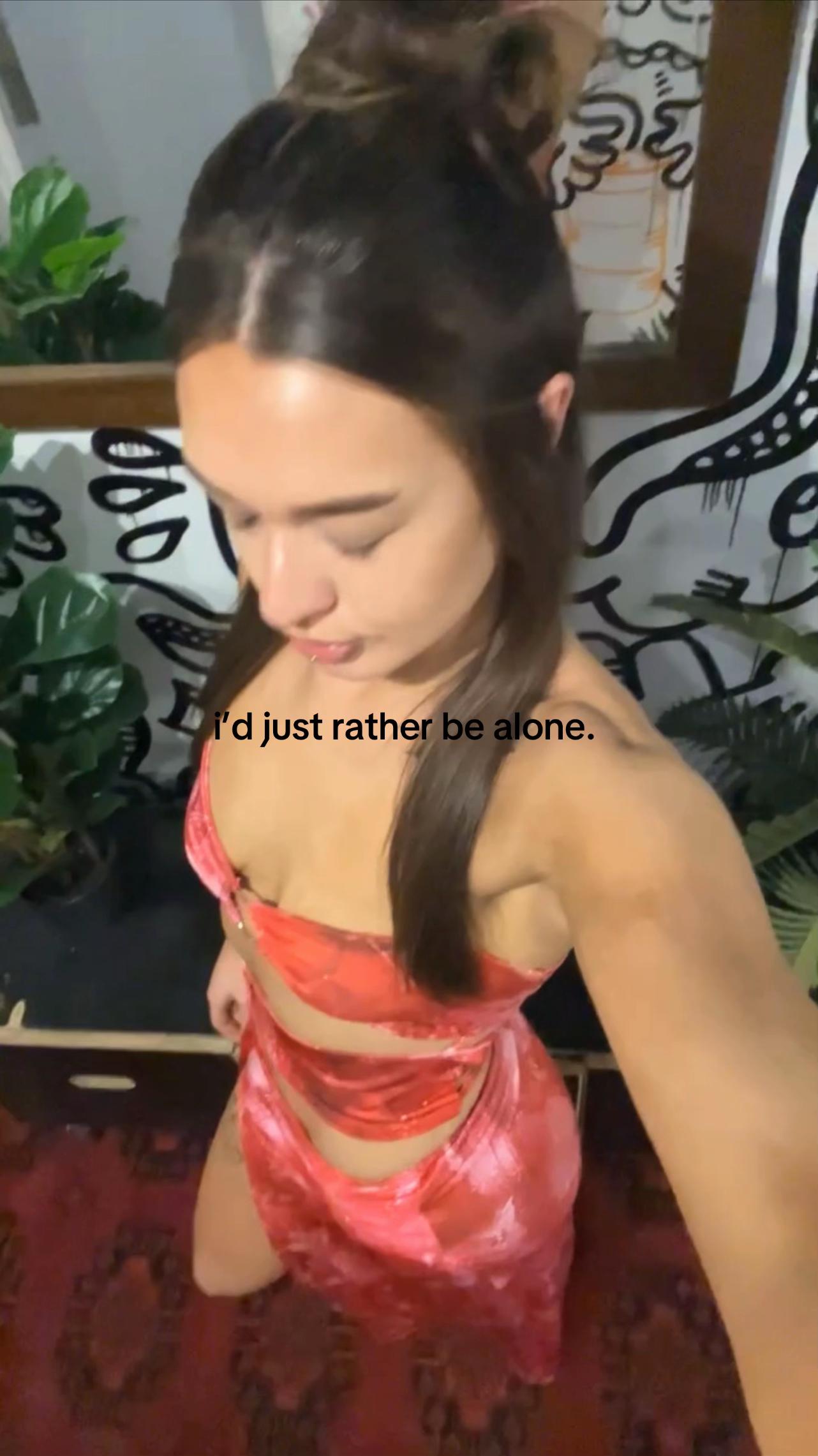 @gravy