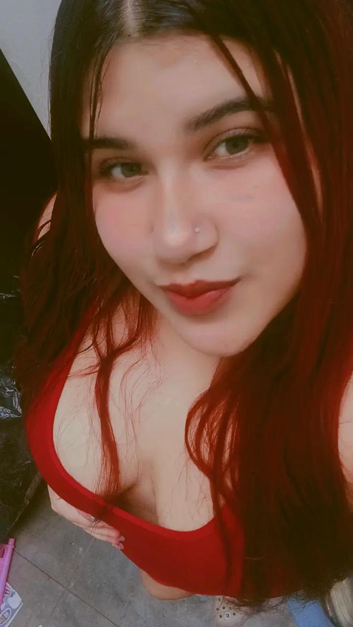 @Haynar Salgado 💜