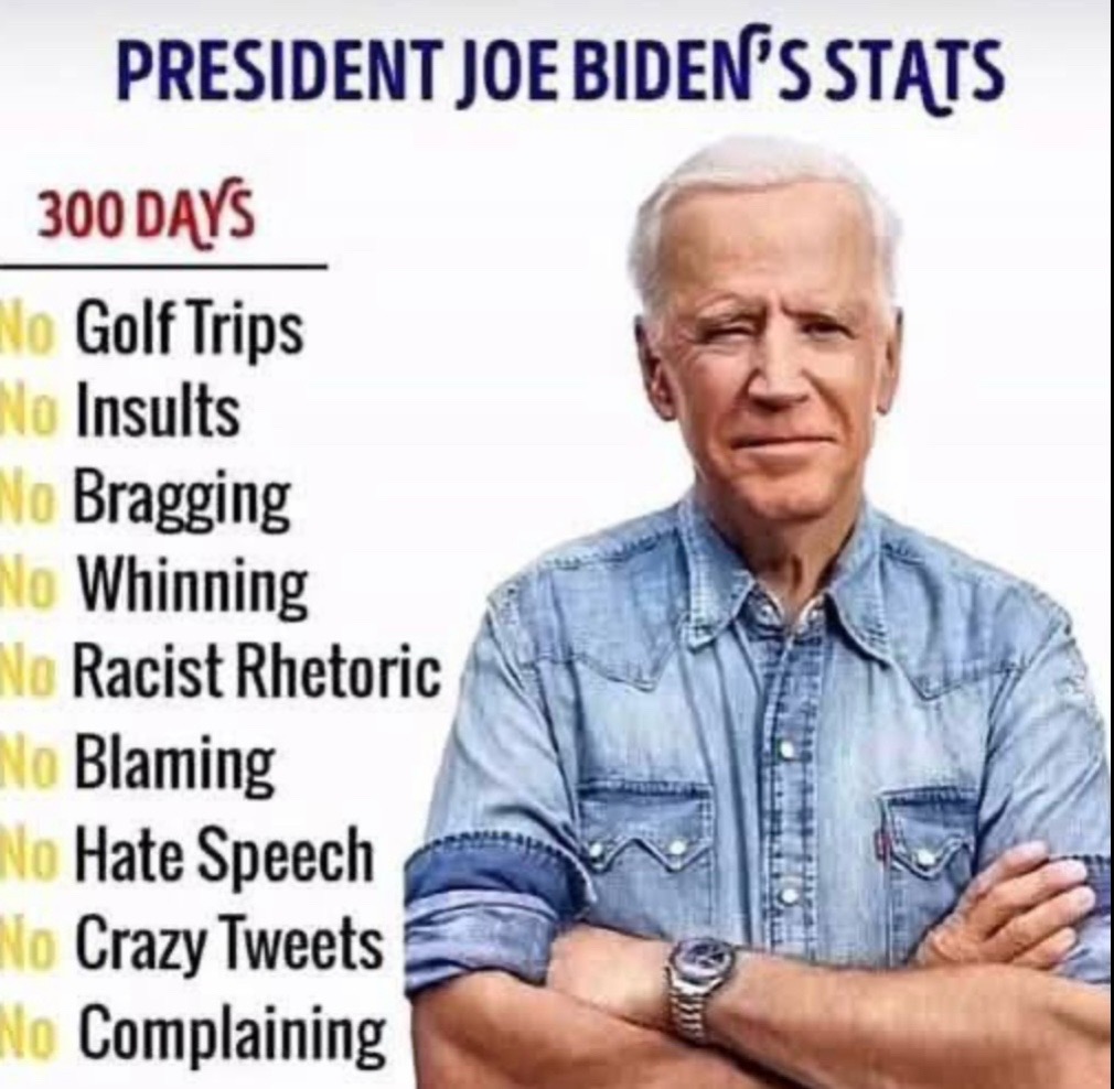 @newsomepete2028