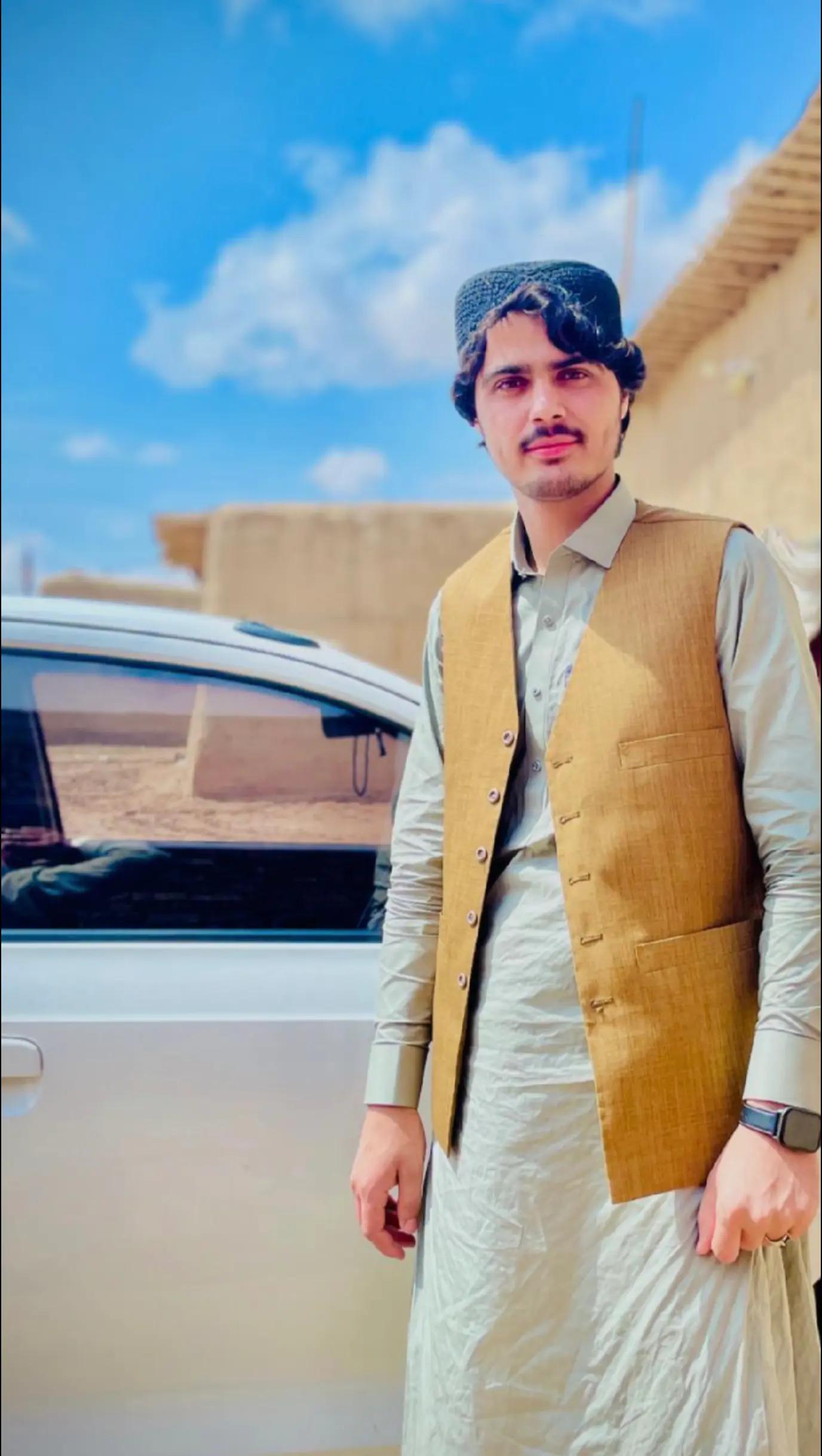 @🔥💀 دہ مؤر نازوالی زؤی 🫵🌾