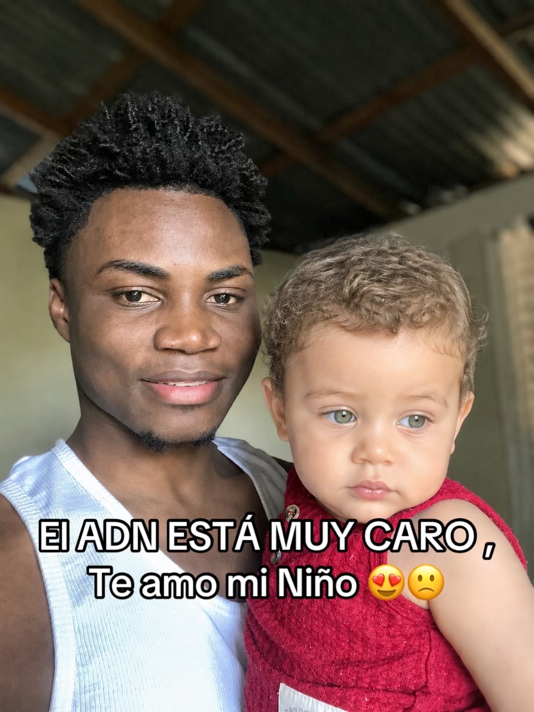 @༄JOrge༄