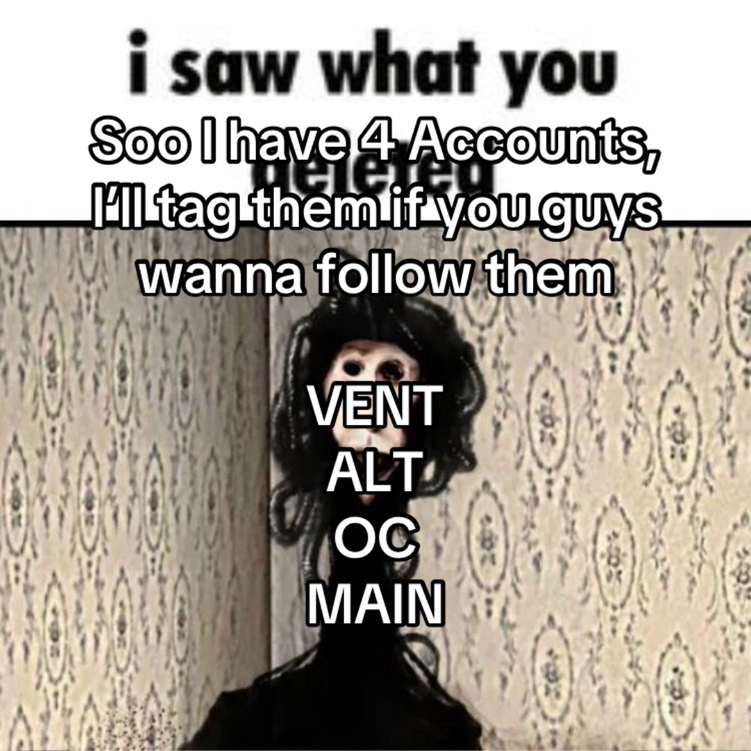@z.z0mb.ii