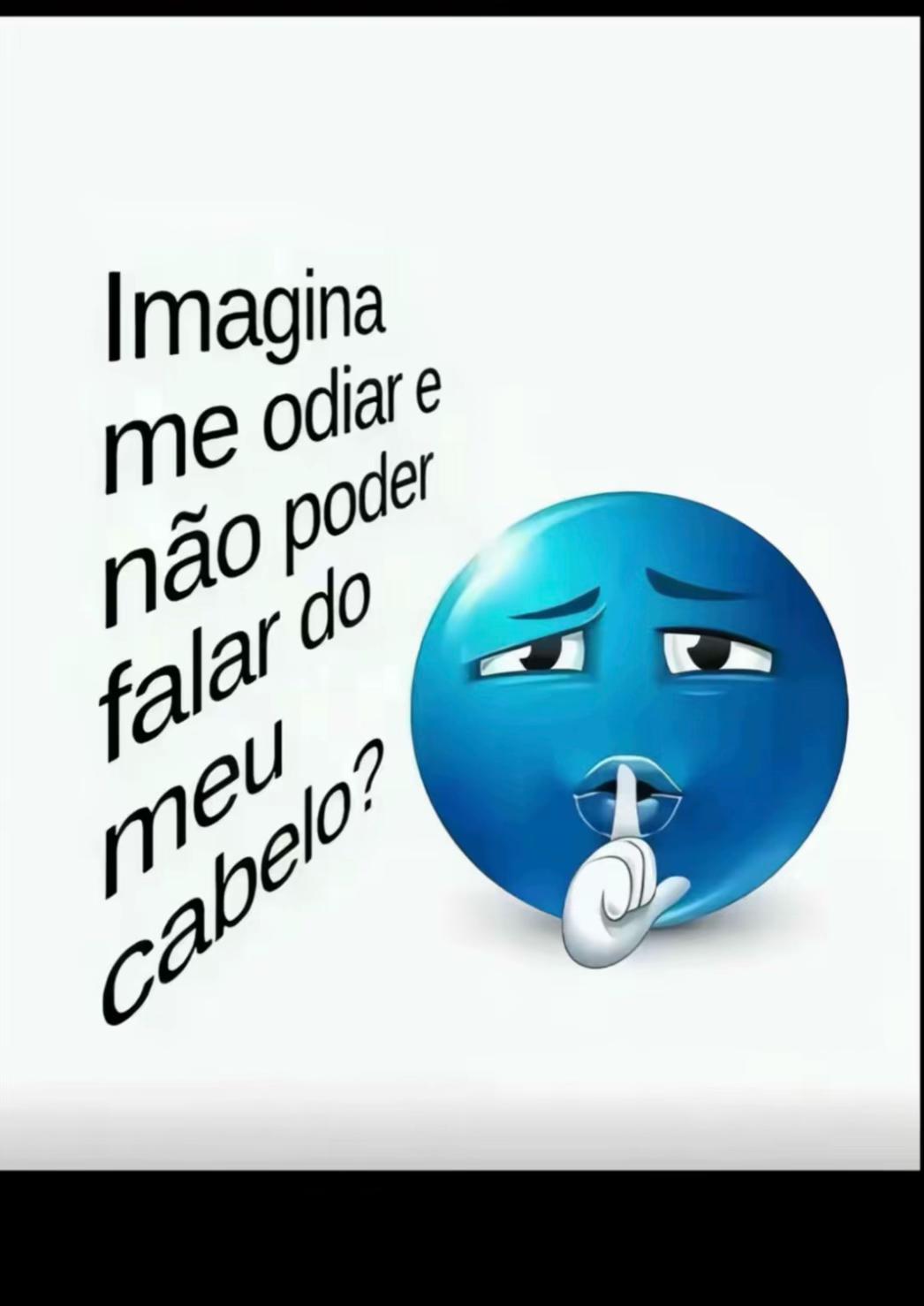 @Pedro Katchal