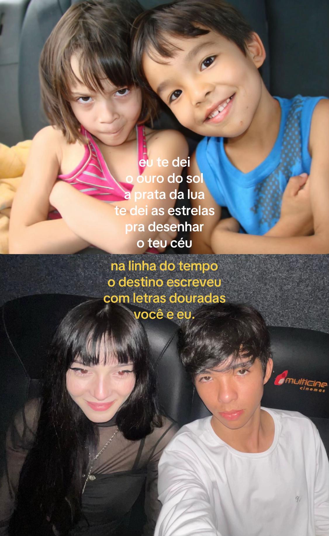 @yumi 🐁