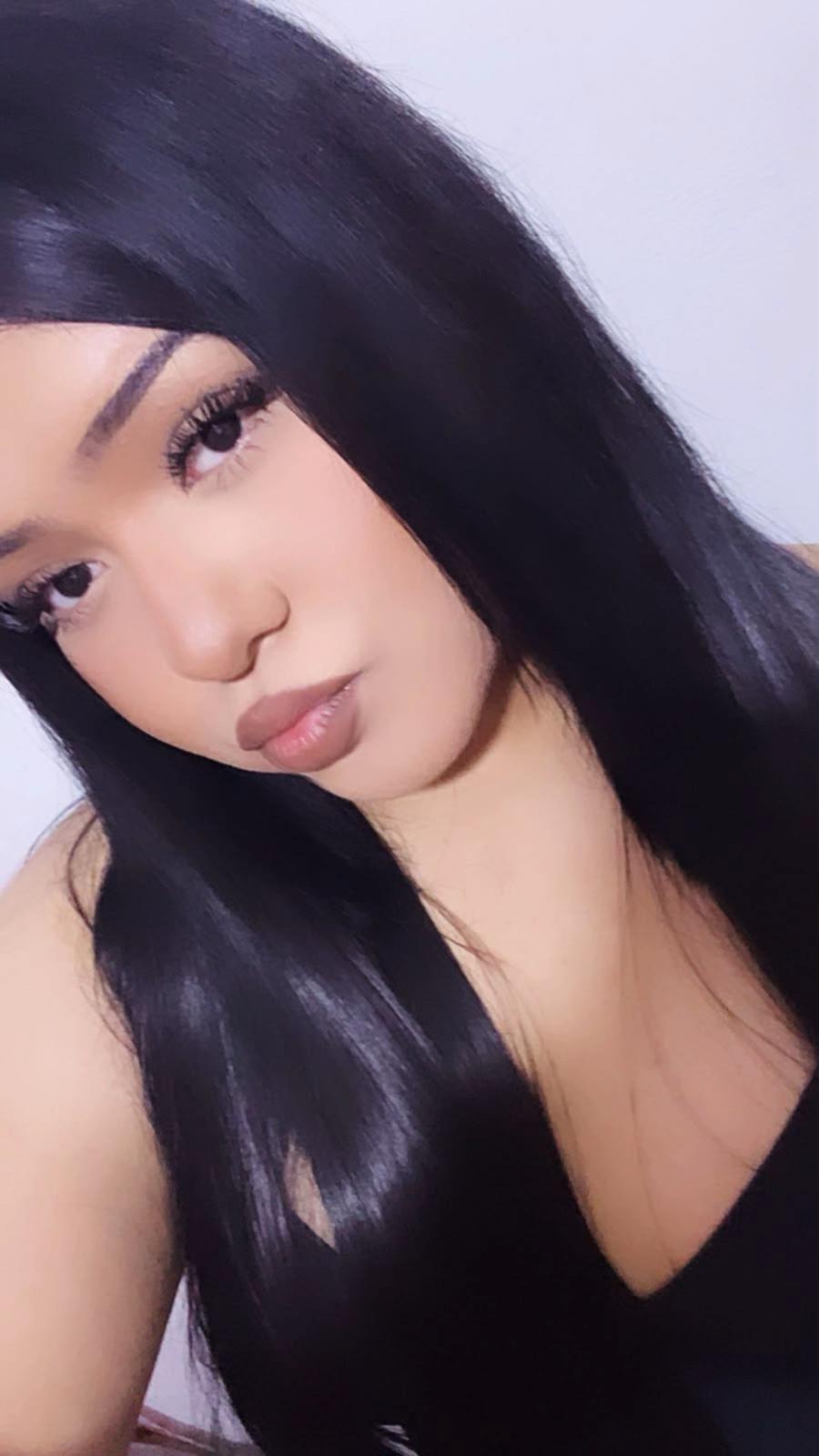 @paupau