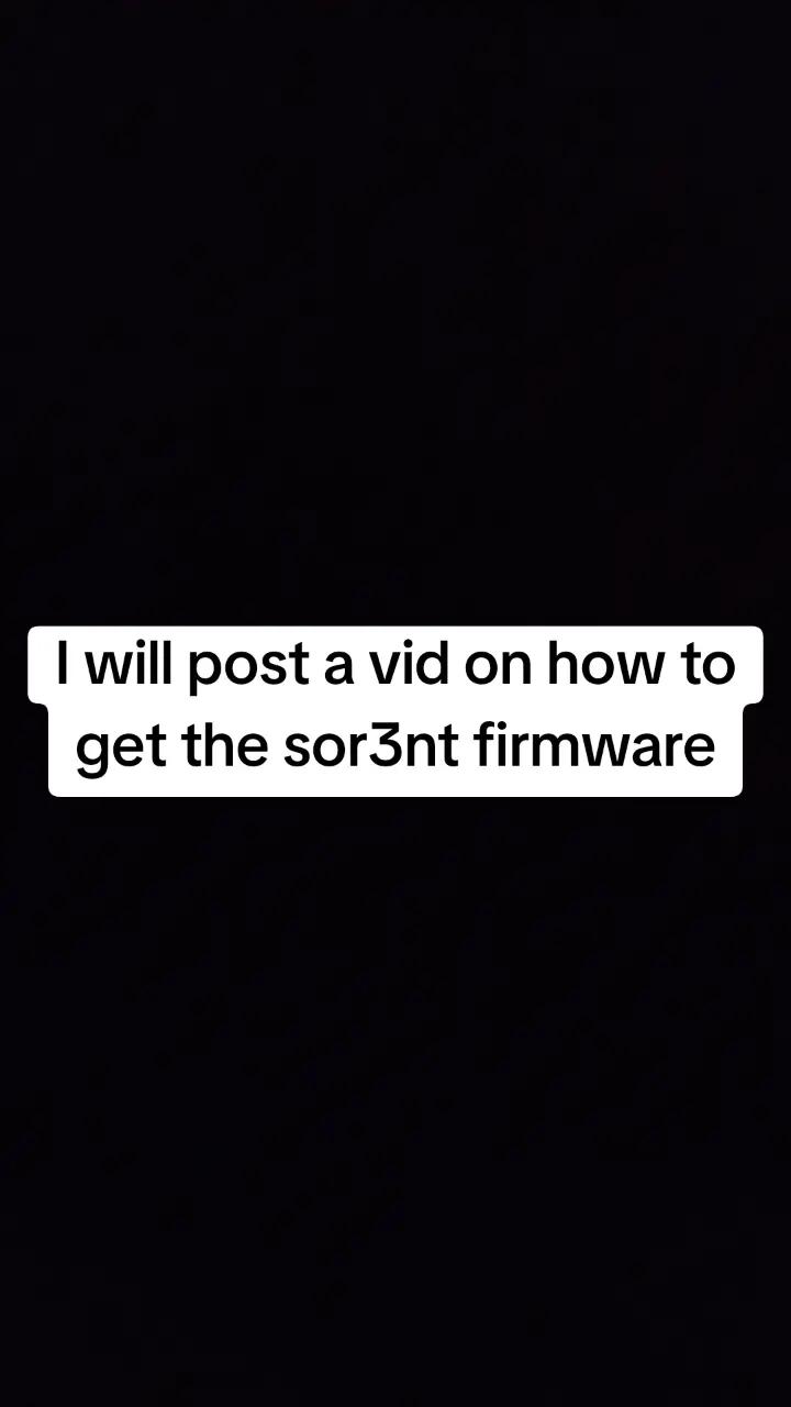 @𝕬𝖓𝖌3𝖑𝖟🦇