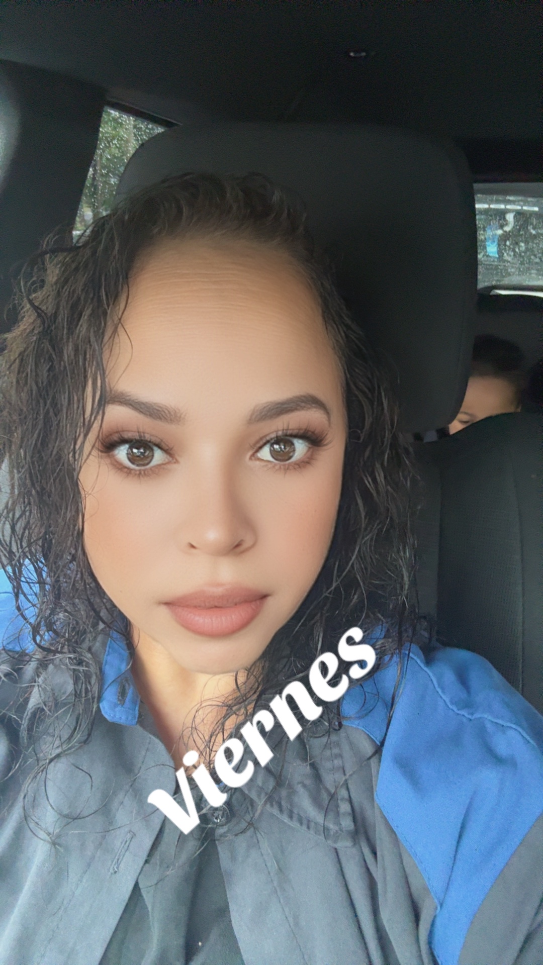 @🦋DannaRguez🐢🦬🧸🐣🍄