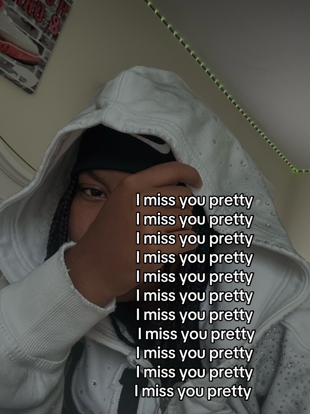 @Cantfind_