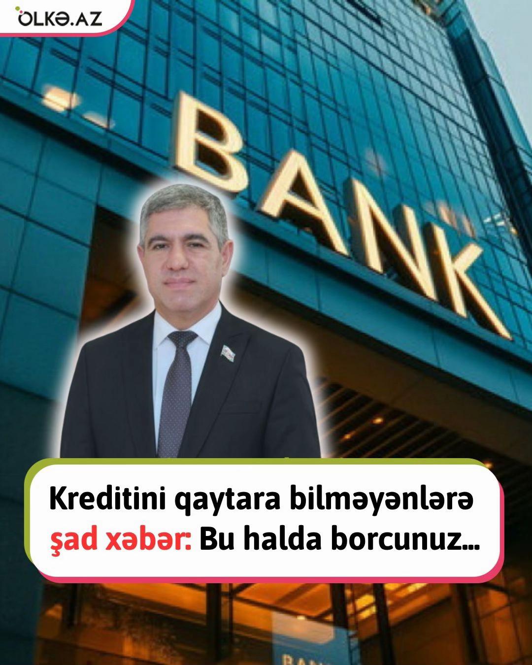 @Ölkə TV
