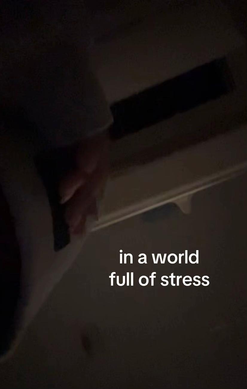 @再不