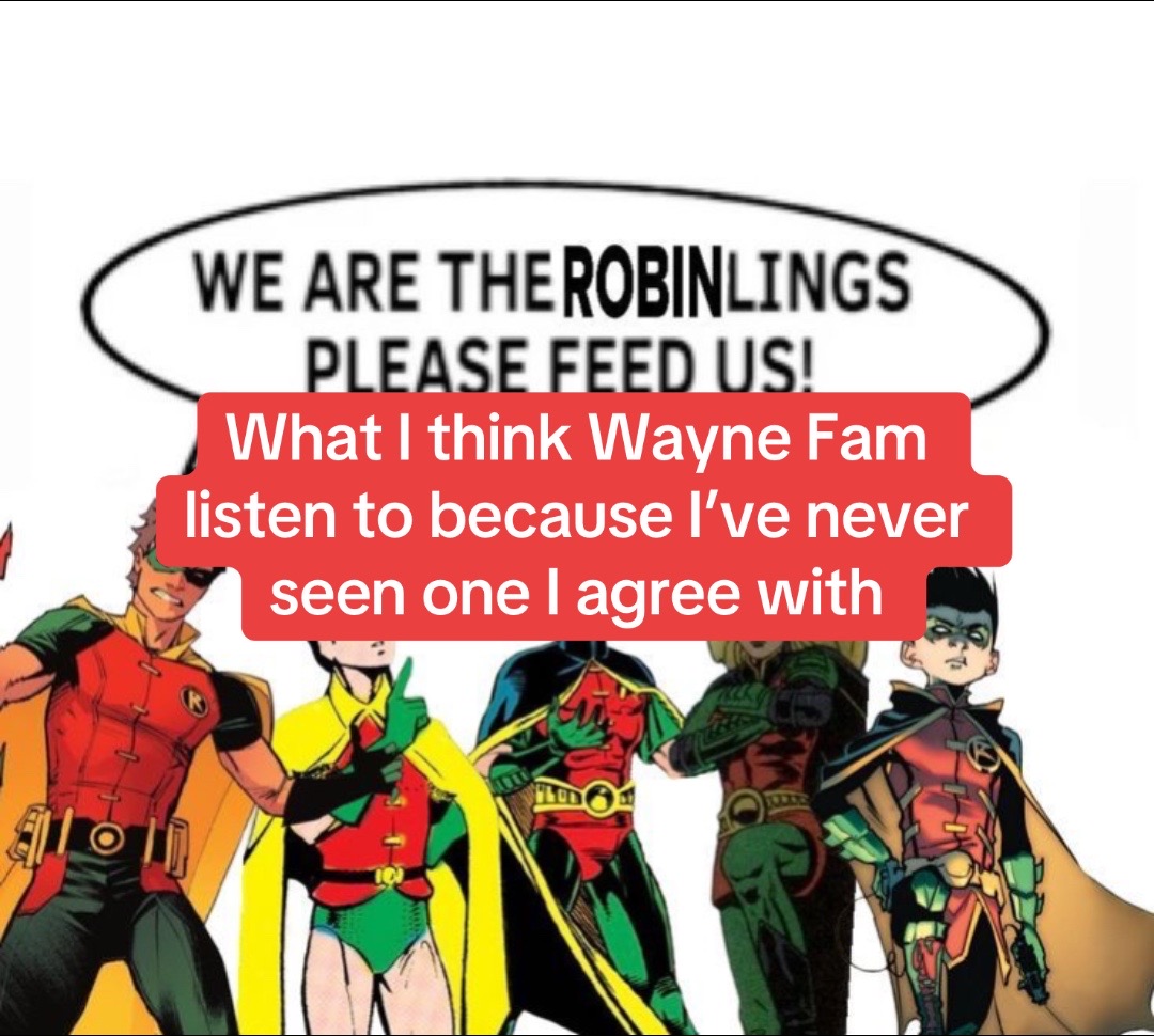 @🇵🇸 Richie (Go-Jo’s Version)