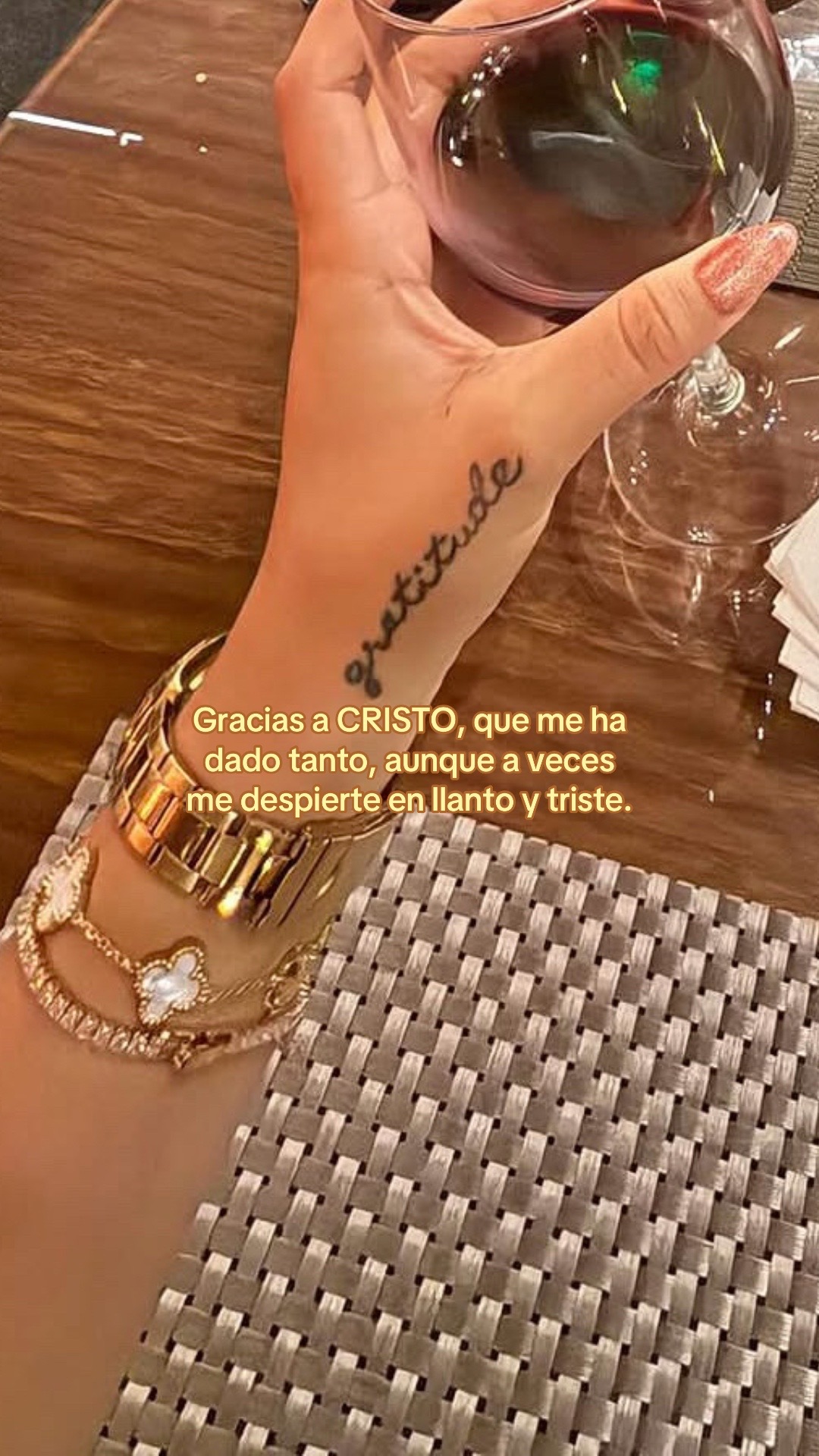 @Carlaaa