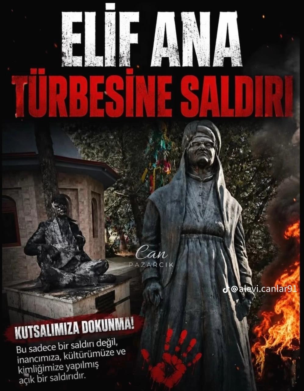 @SİNEM