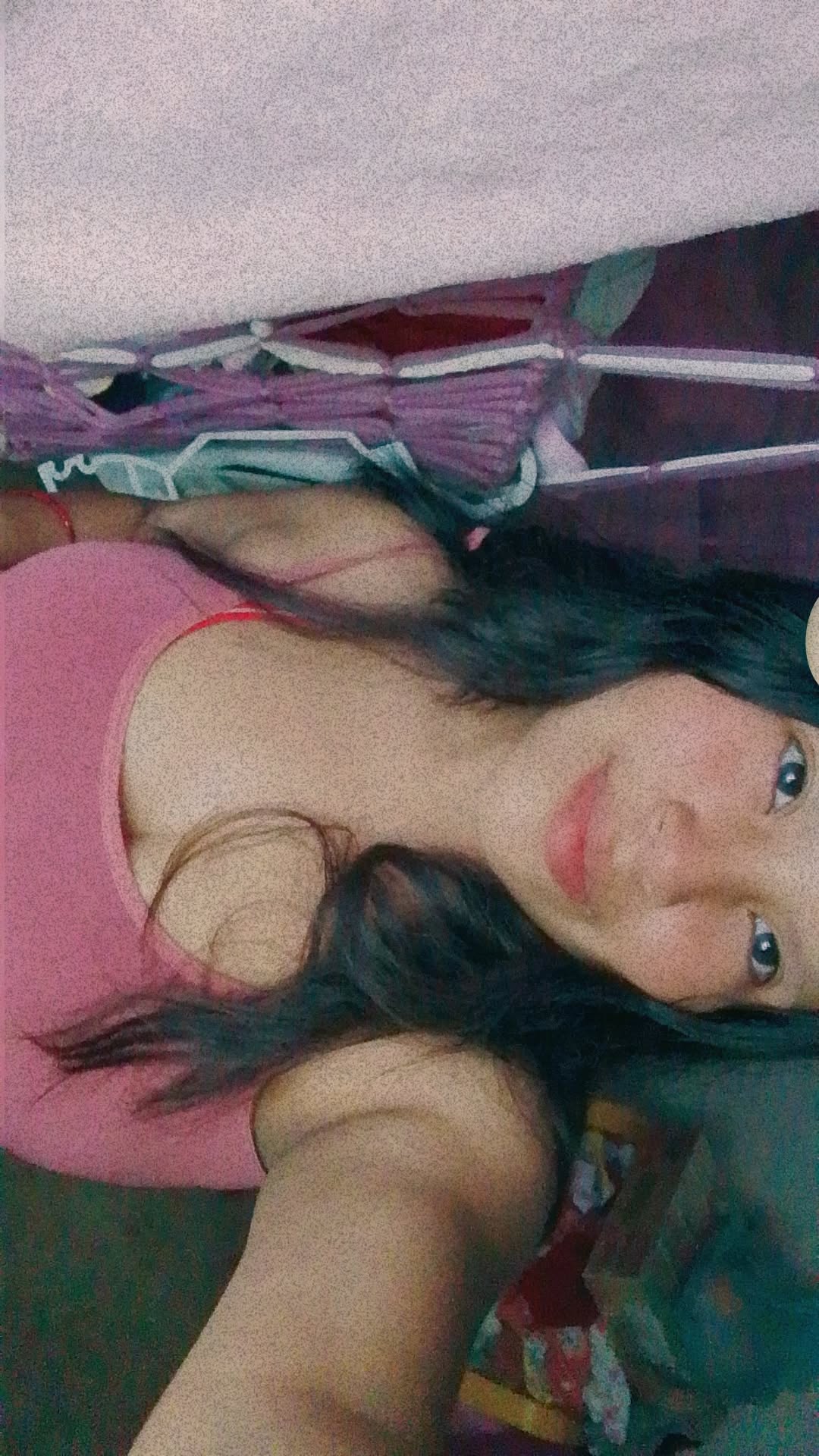 @✨Iveth 🙂↔️🙂↔️
