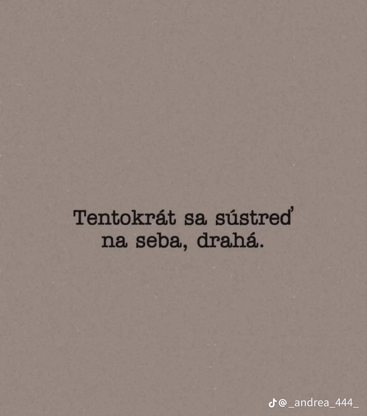 @Jitka🖤