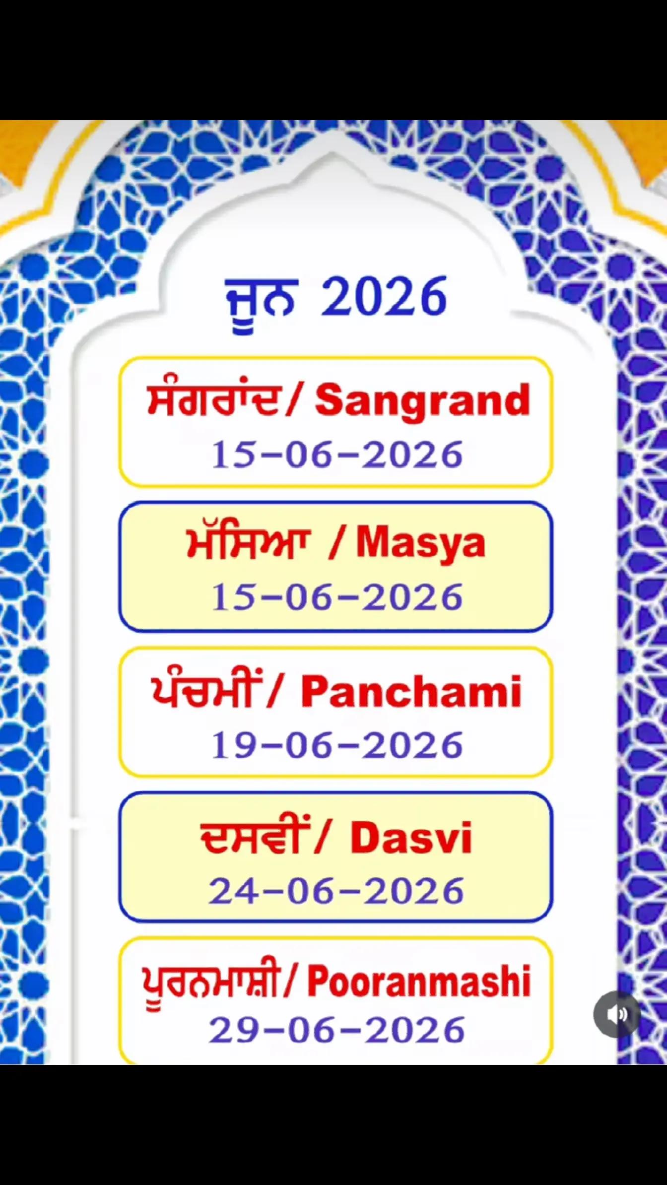 @Rajnikaur