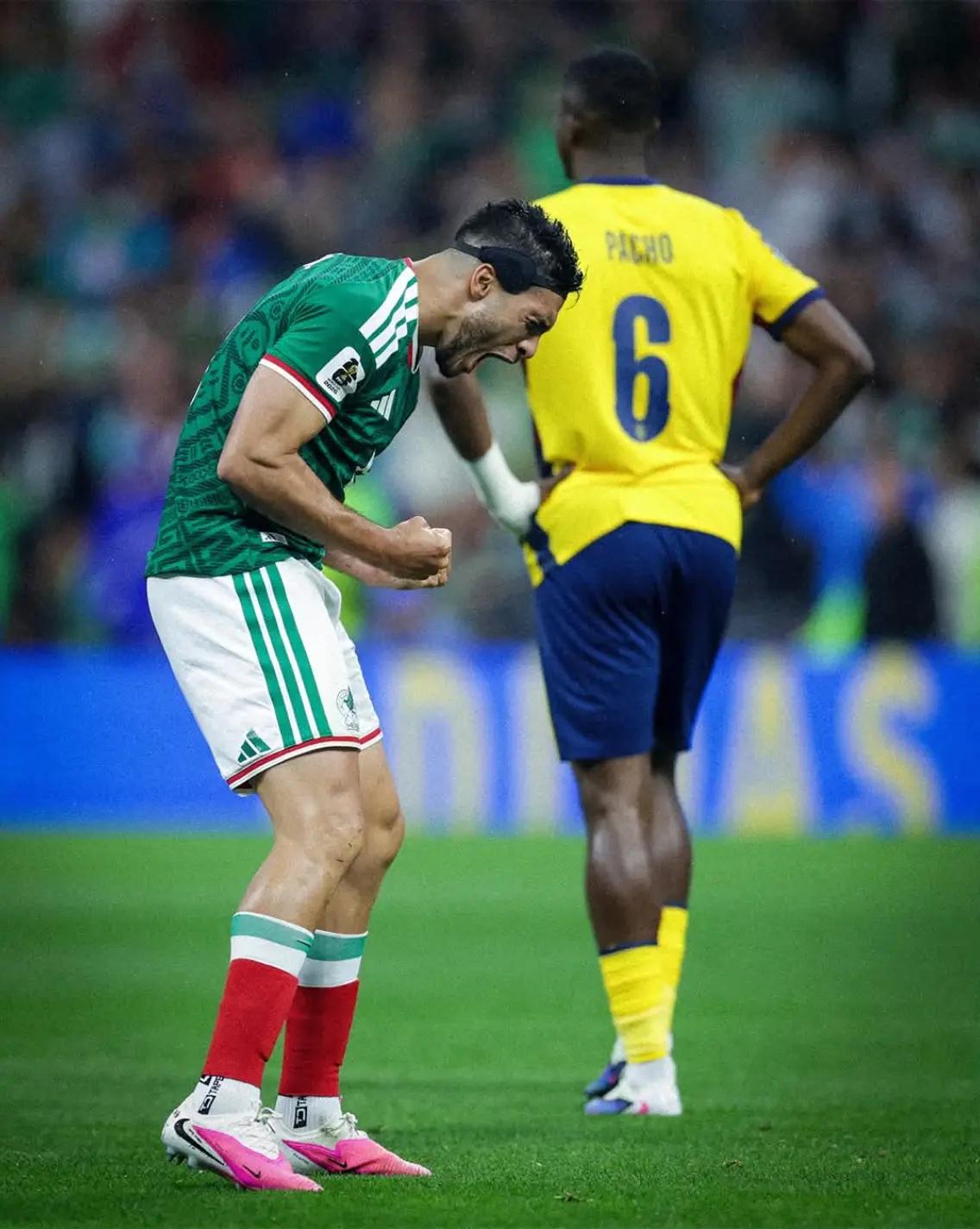@RN Mundofutbol