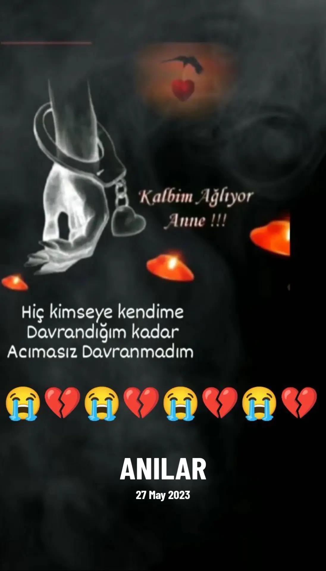 @ð¹GAZELð¹