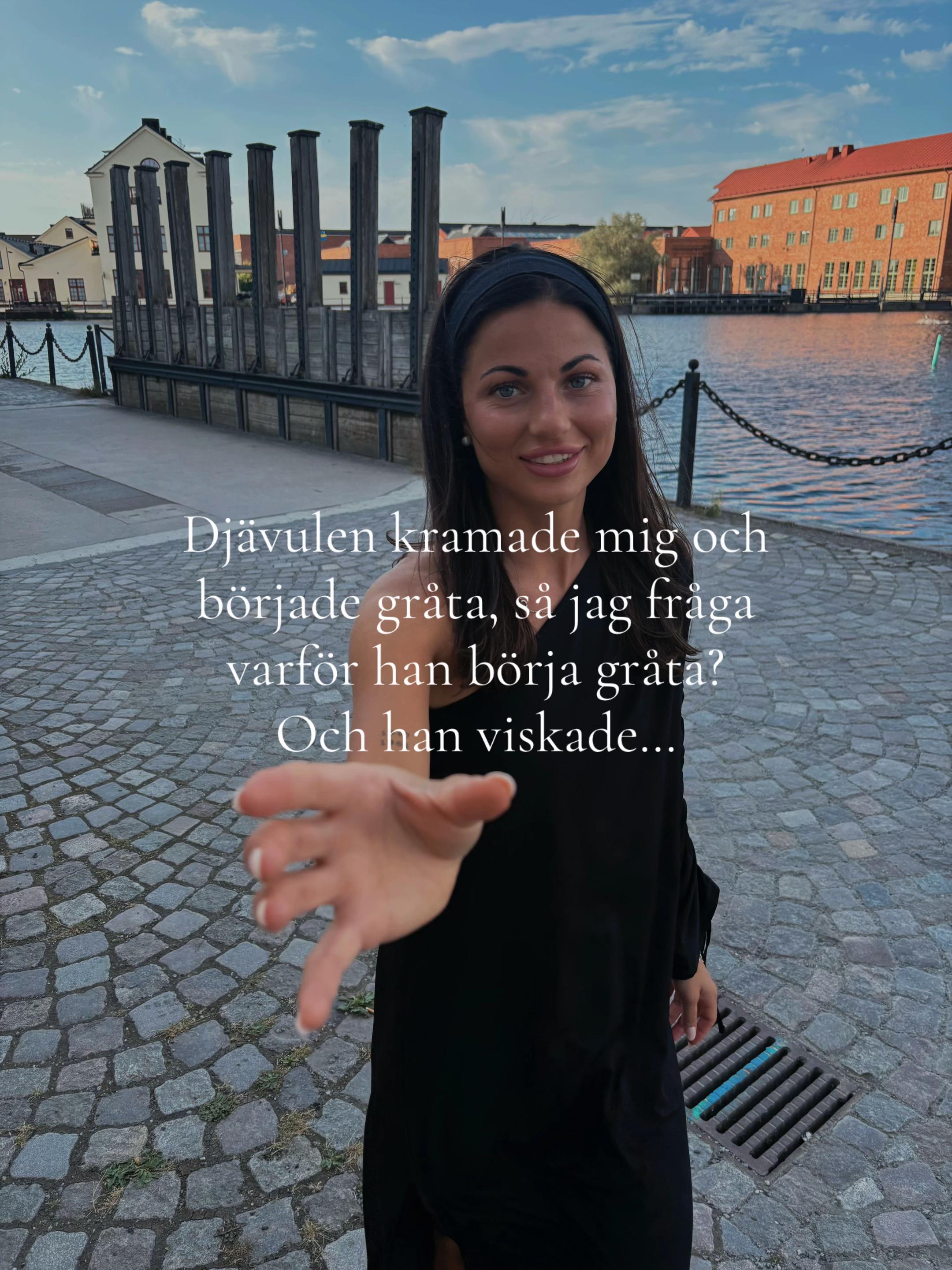 @sarolivi