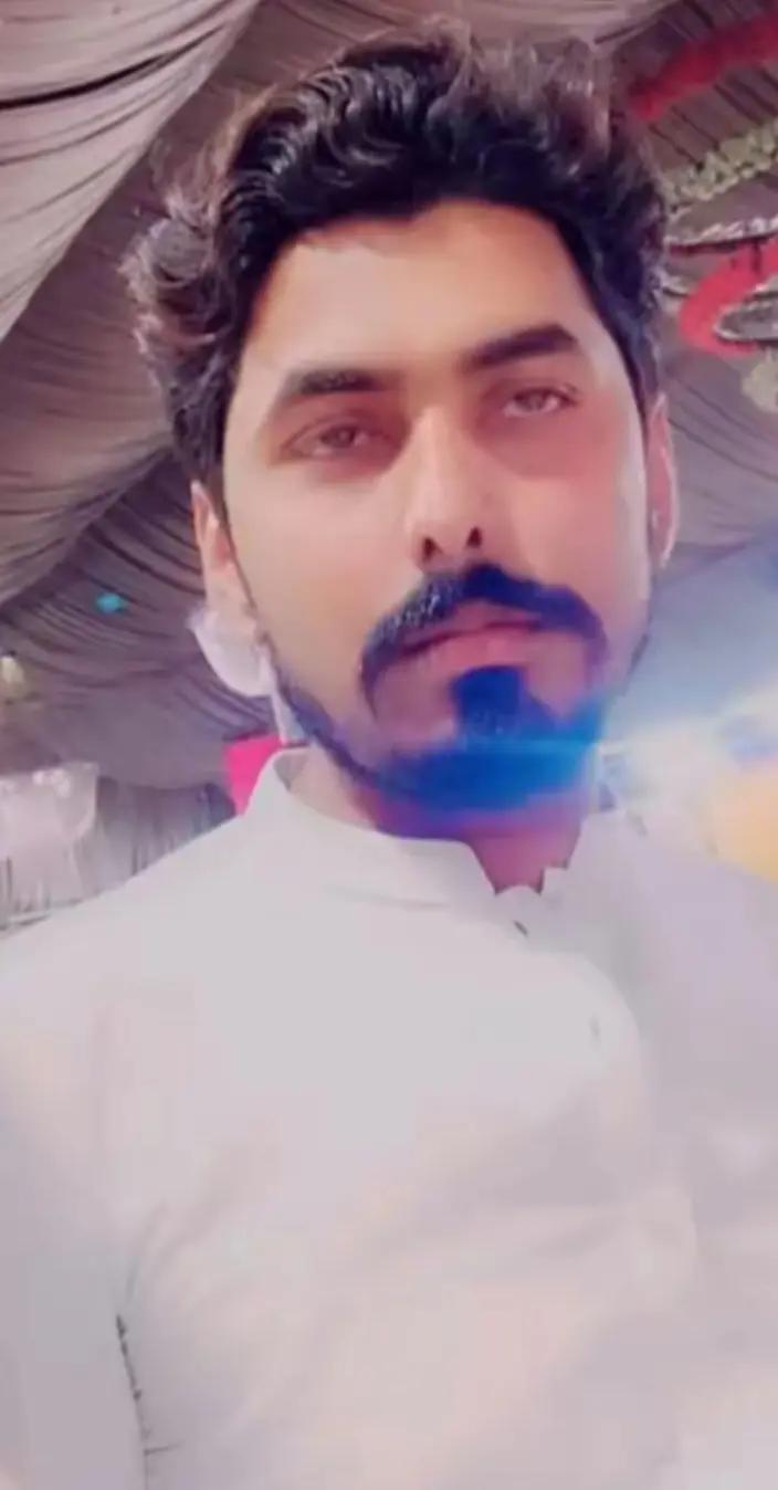 @Rana nafice Rajpoot 262