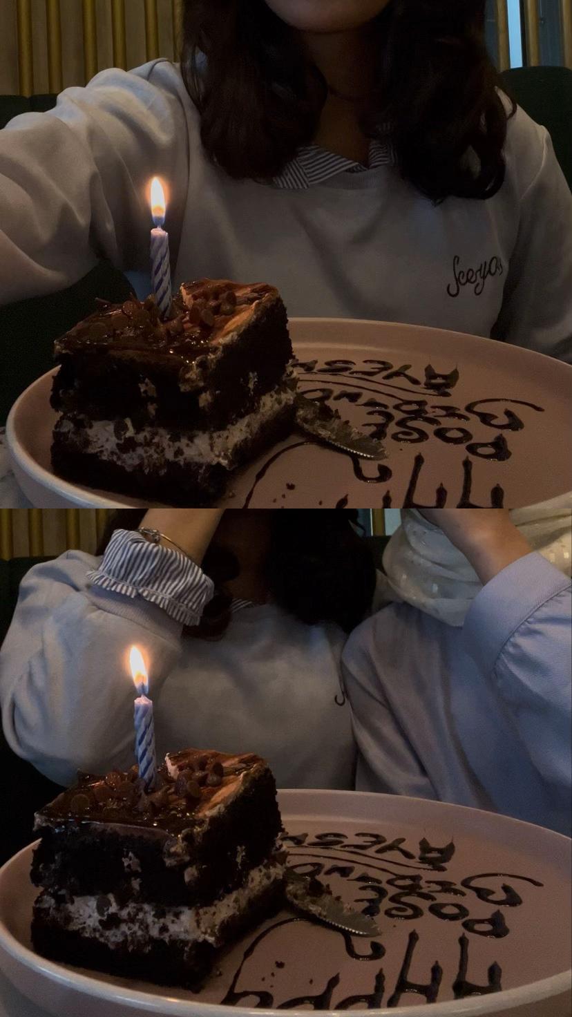 @aysh💌