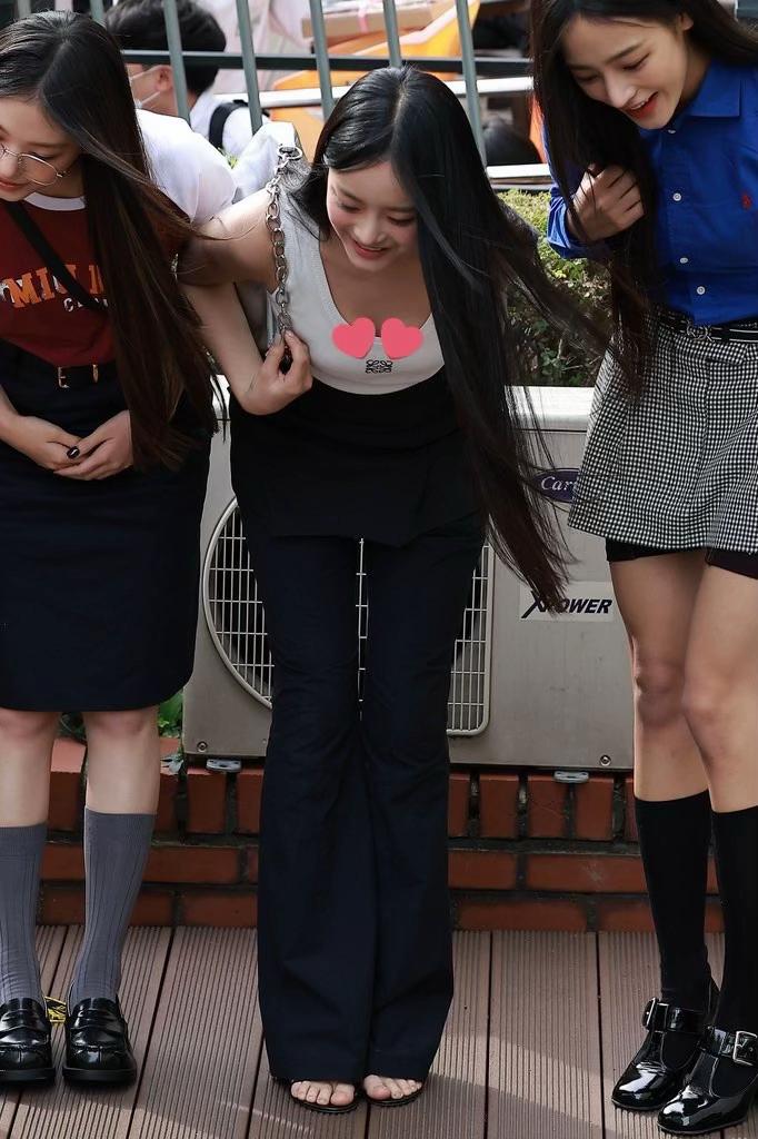 @Safe_Kpop
