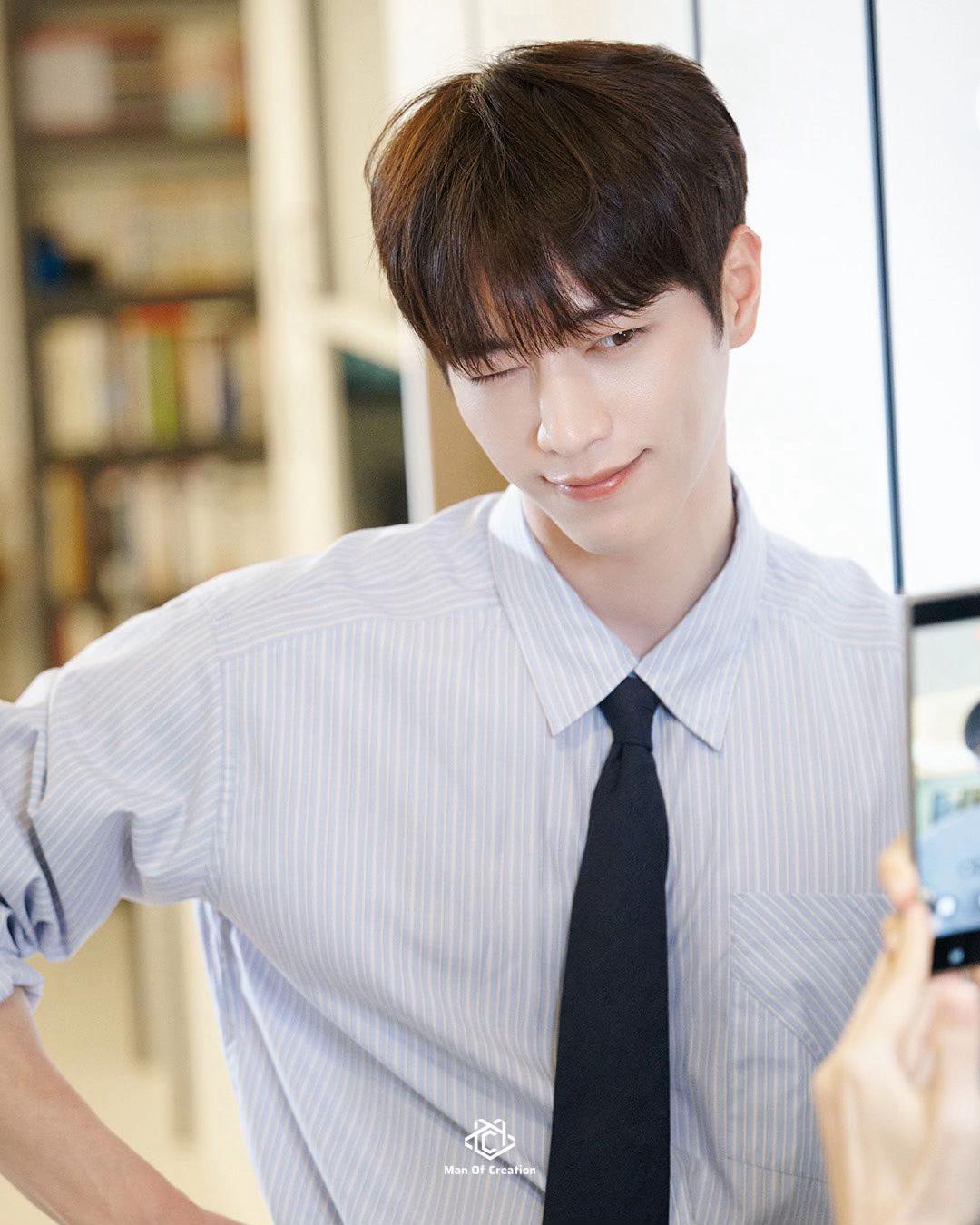 @이현희
