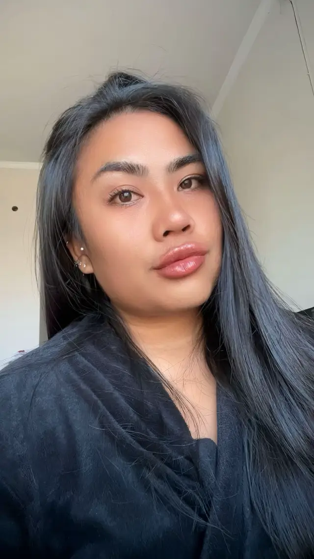 @Dessyrpardede