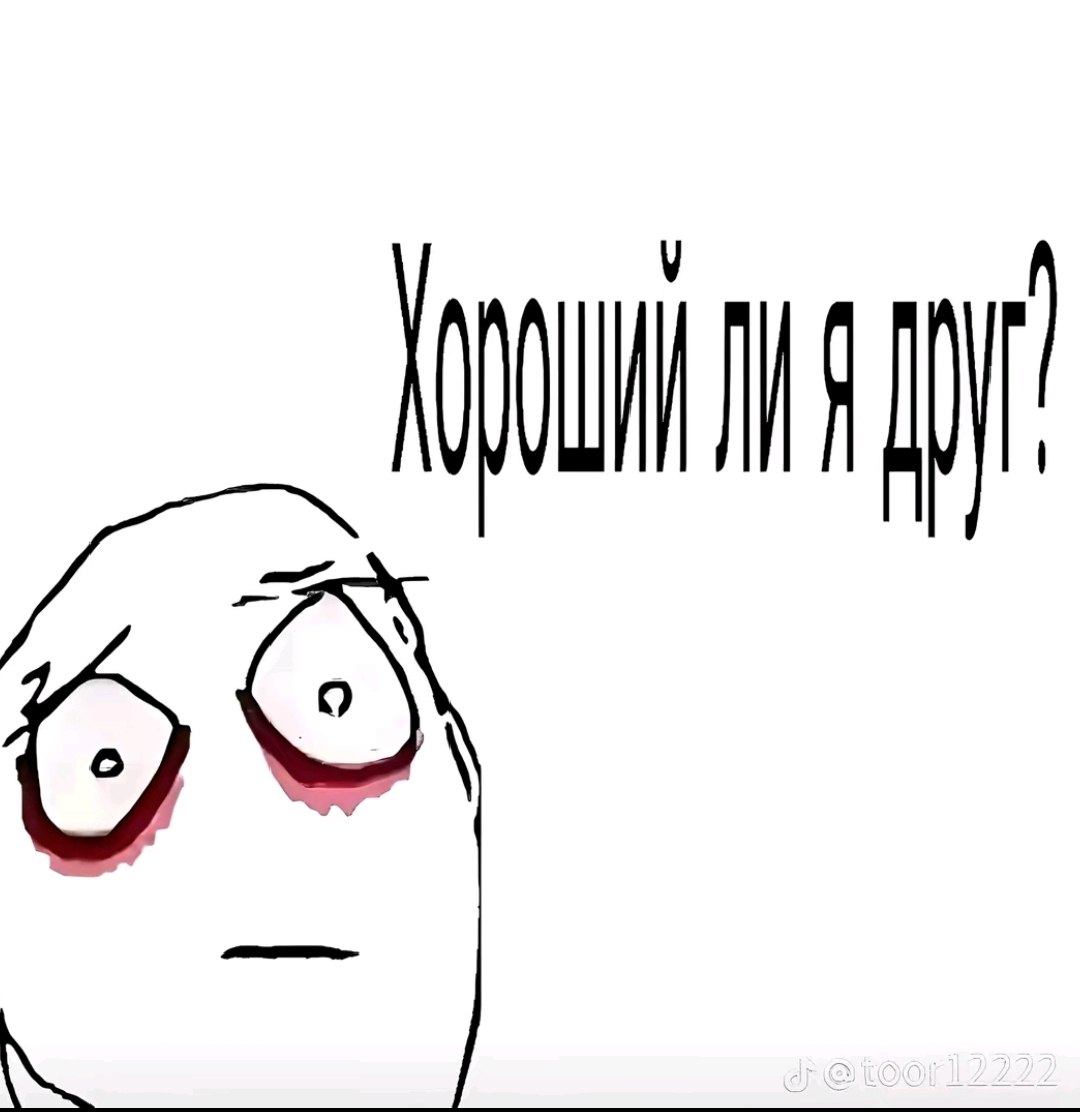 @🌷𝒜𝓃𝓎 🌷
