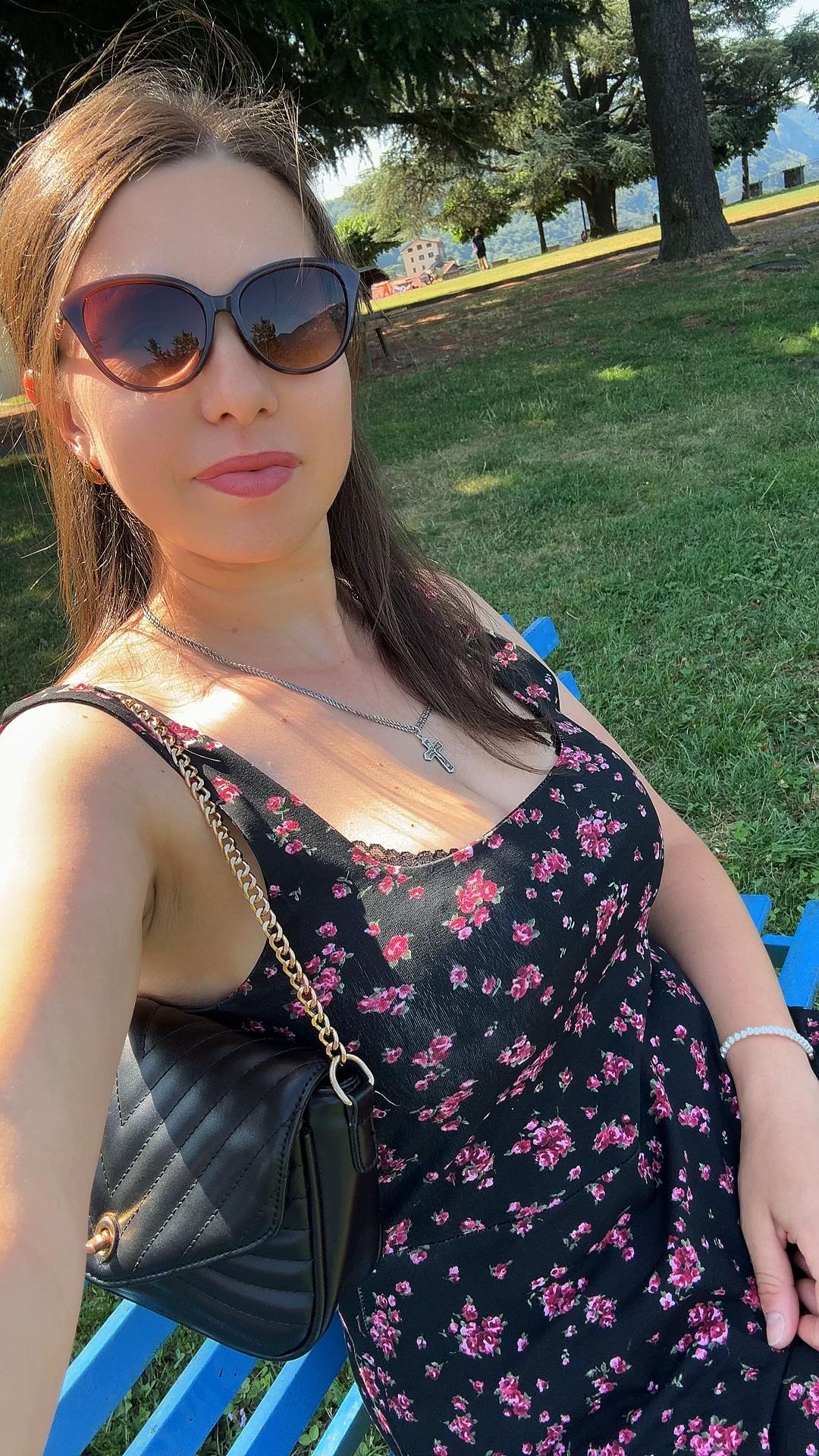@Alina Sajin