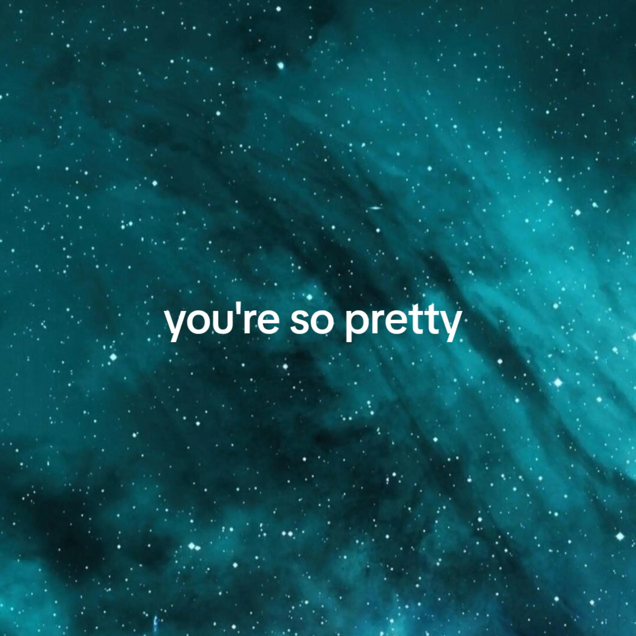@|-/Merina⁵⁵