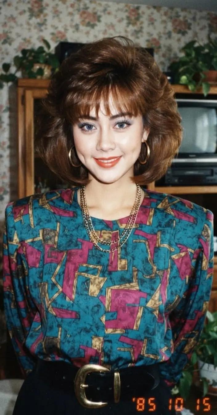 @Nings Shu Ningsih