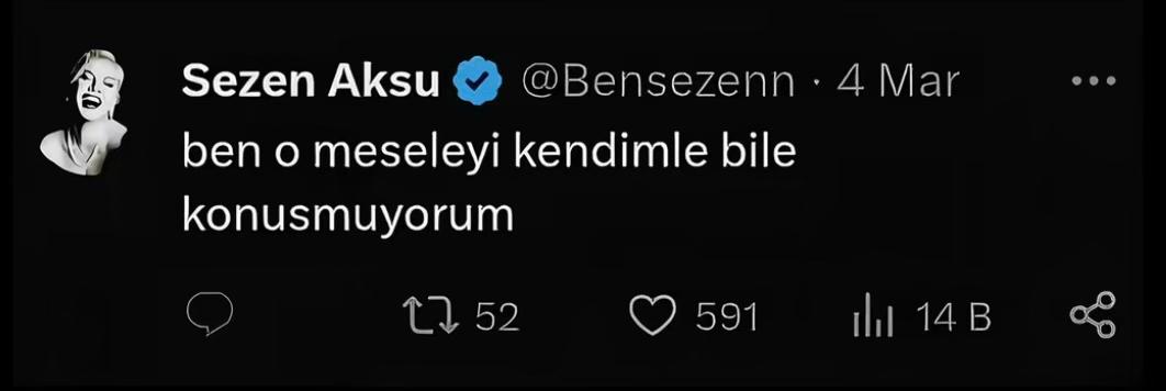 @𝒞.𝒢🪬