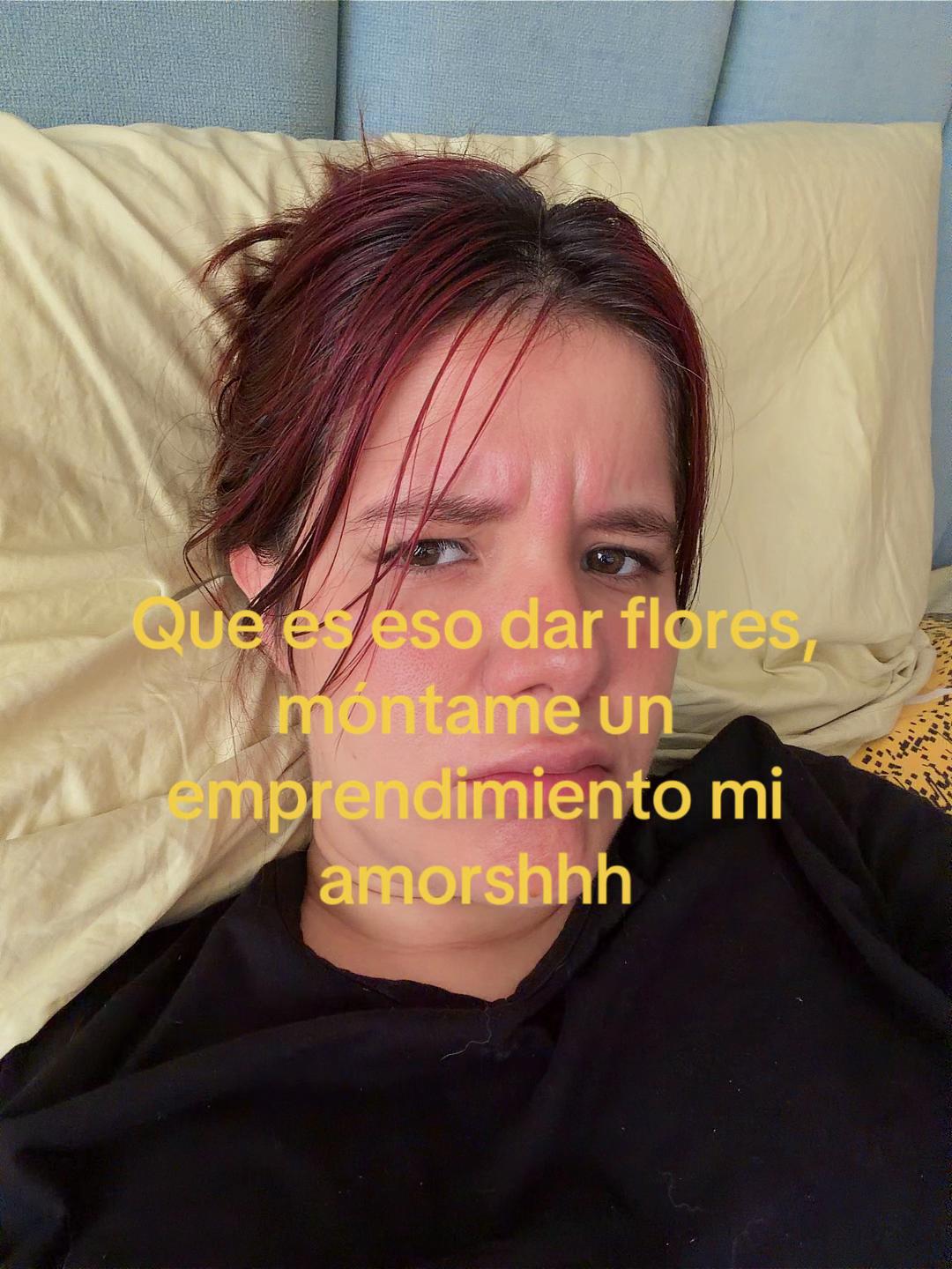 @La tia indie