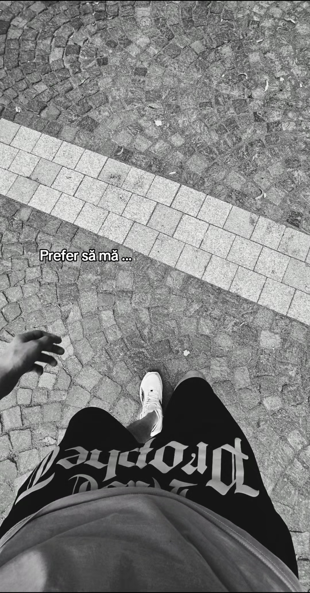 @Ionuttt_22