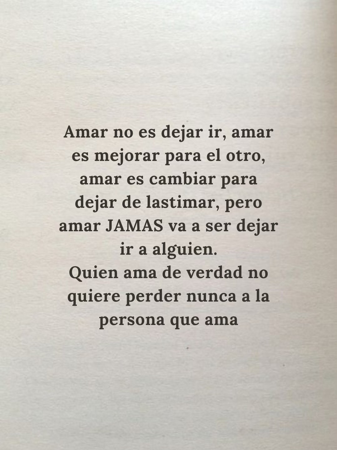 @Amor de un café ✨