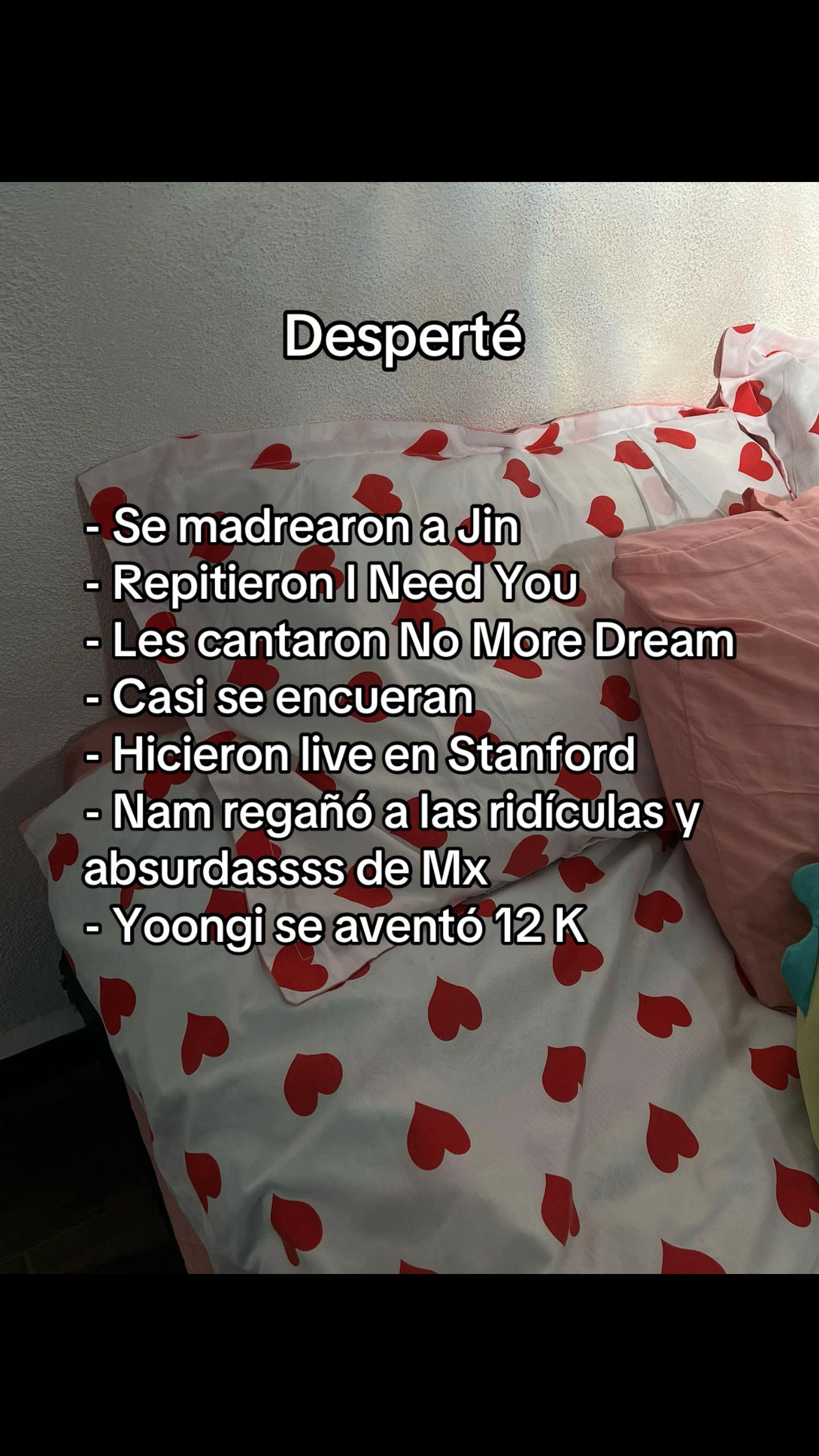@ari<3