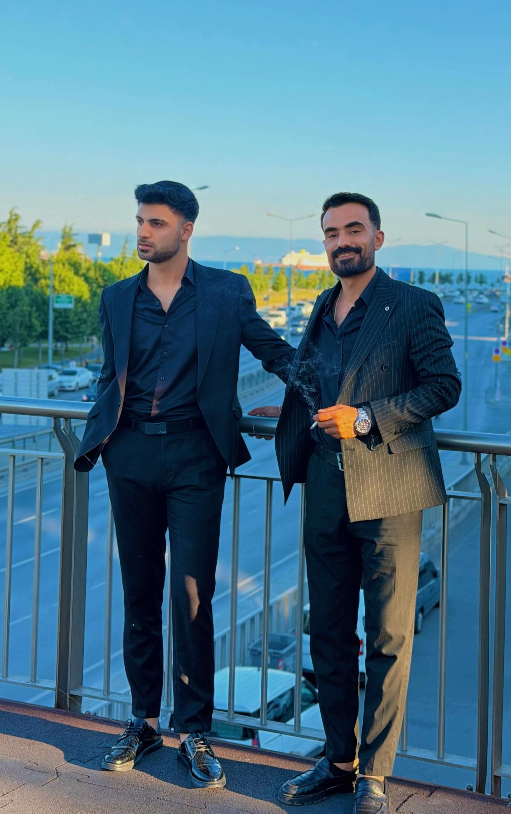 @BaRaN_UrMaT🦅