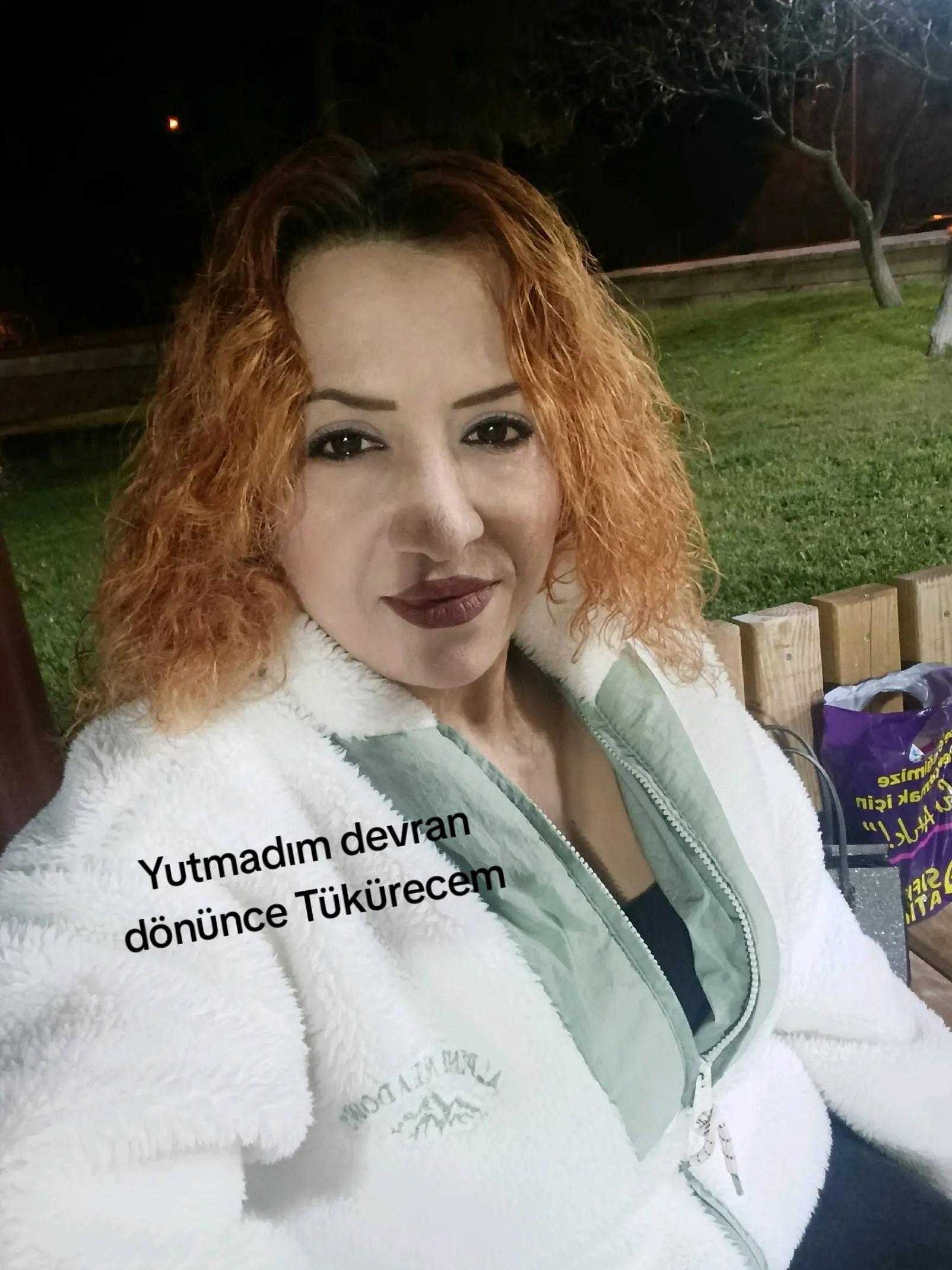 @@icöz_aslı42
