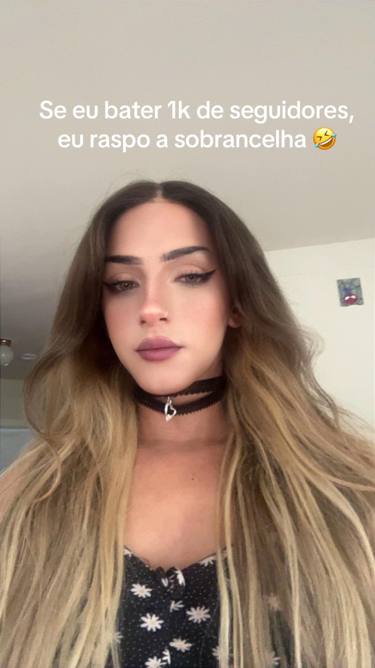 @laryssa_meloo_ofc
