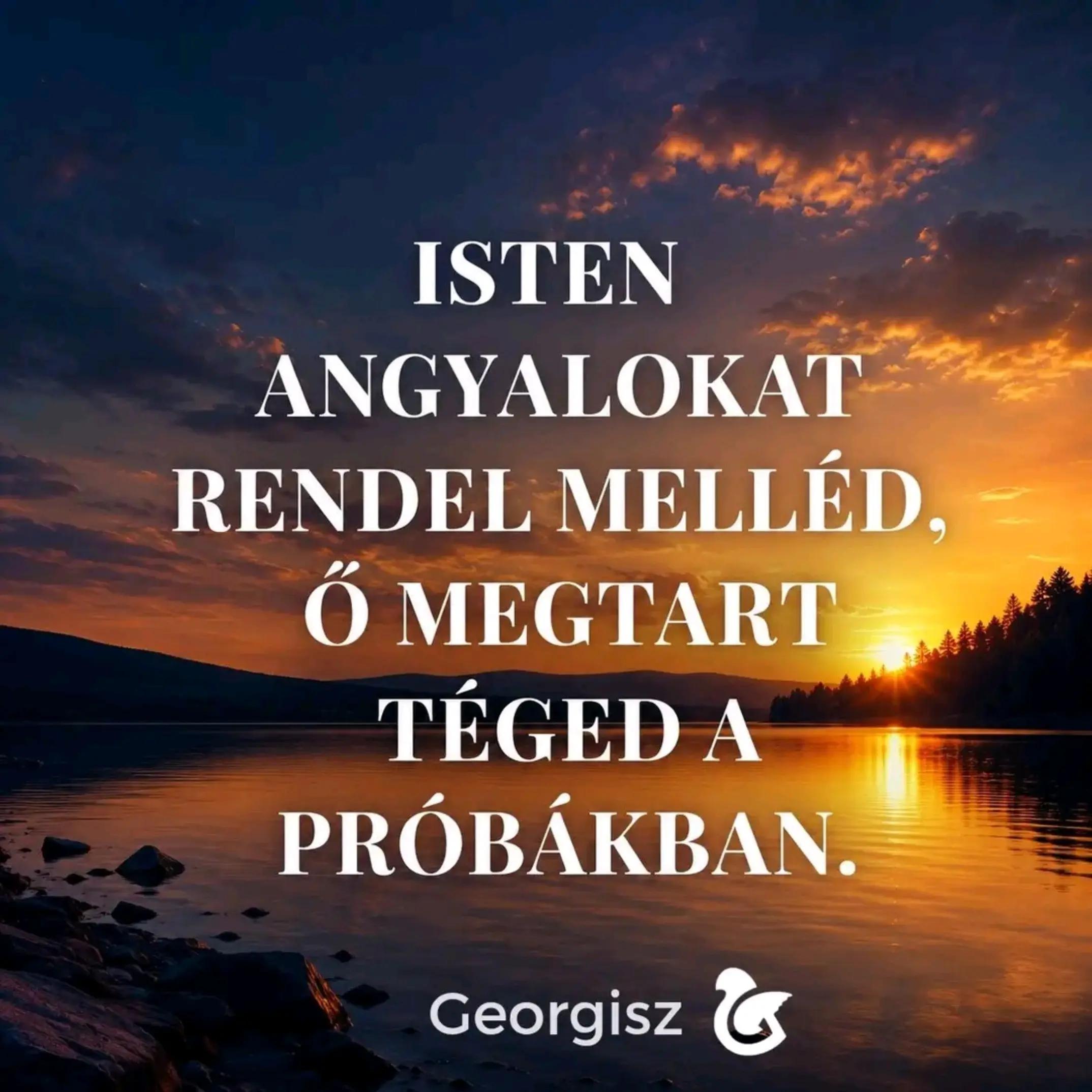 @Kanalas Georgina ❤️&zwj;🔥,🌺🌺