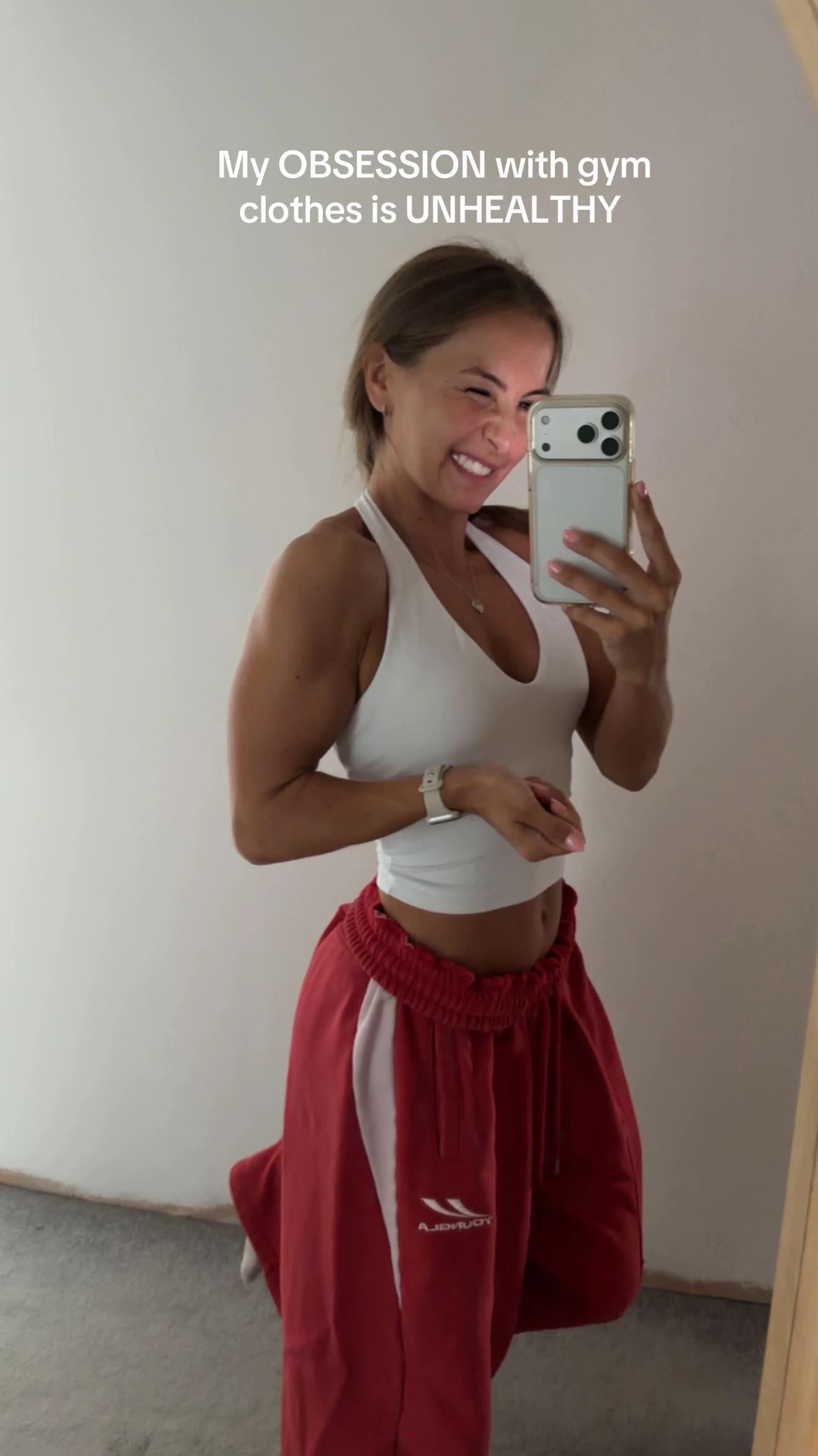 @eleanorlawfitness_