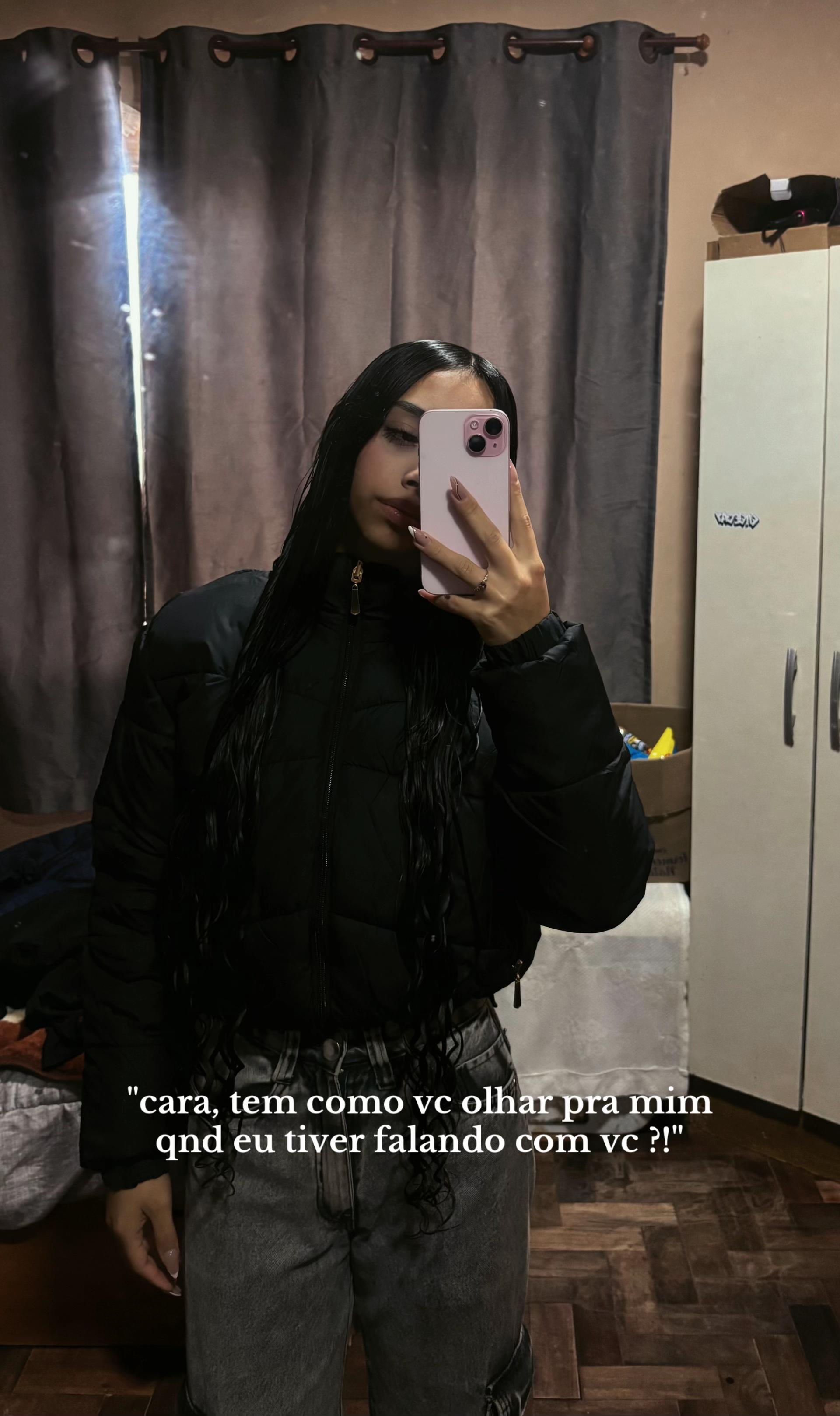 @Rafa🤍