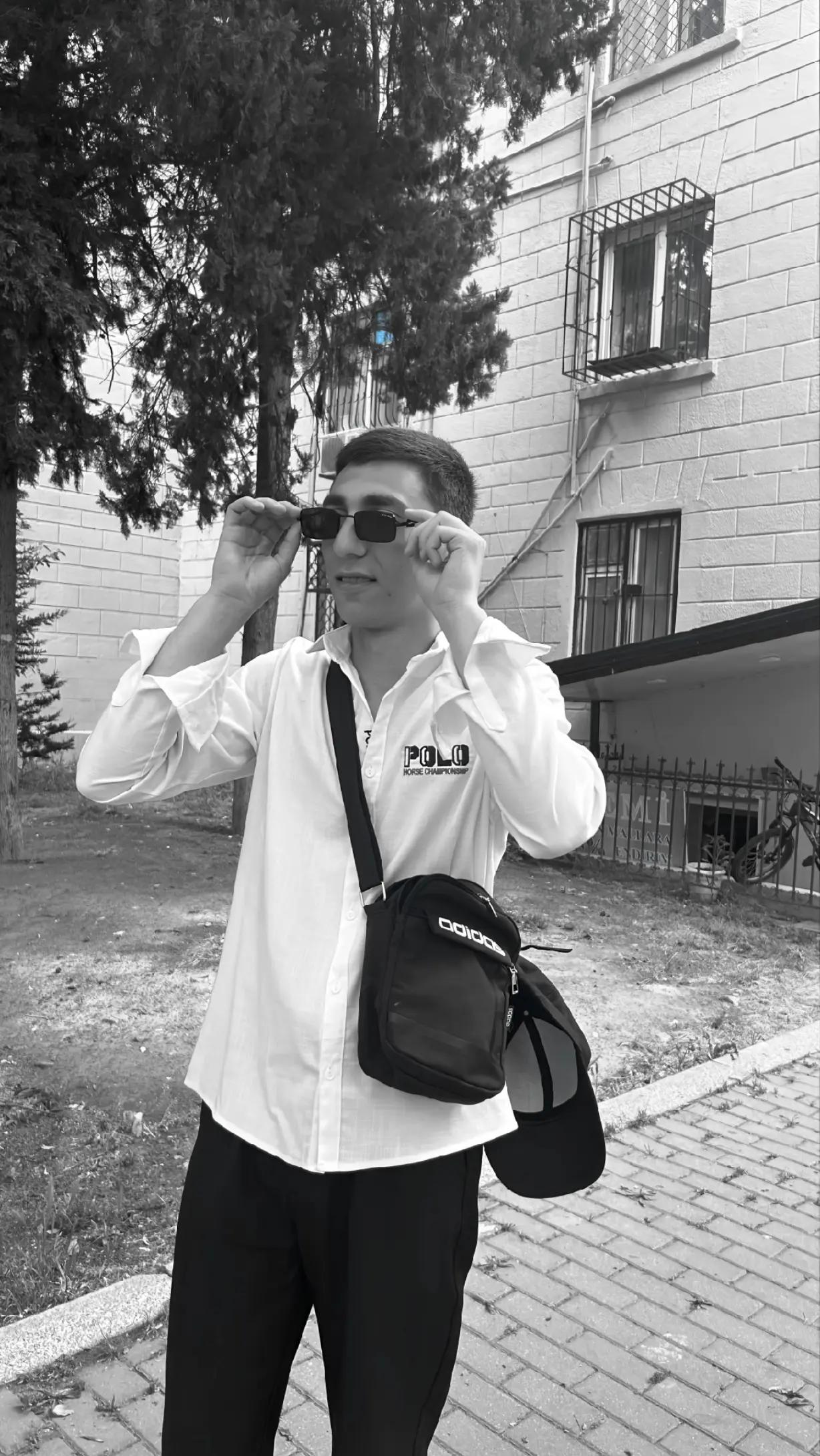 @user...19280