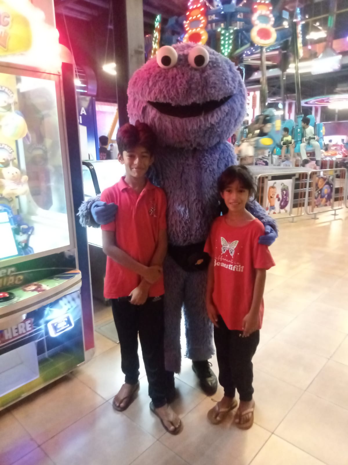 @Abiha imam