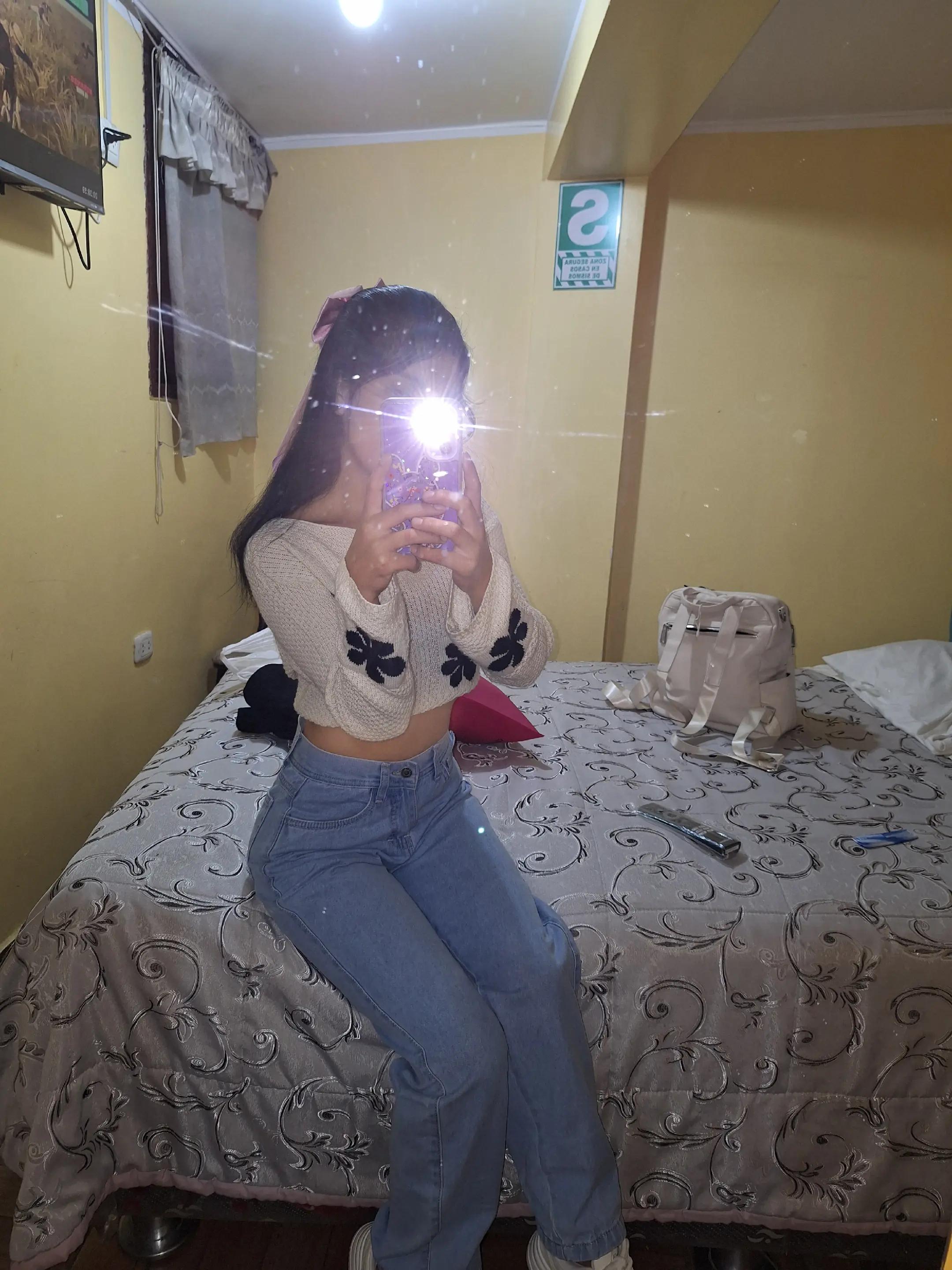 @Luz B.S๐โค
